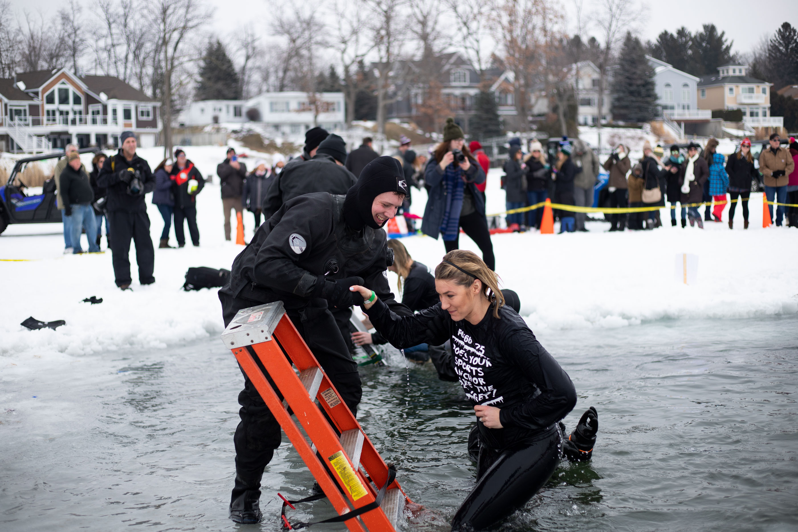polarplunge_21