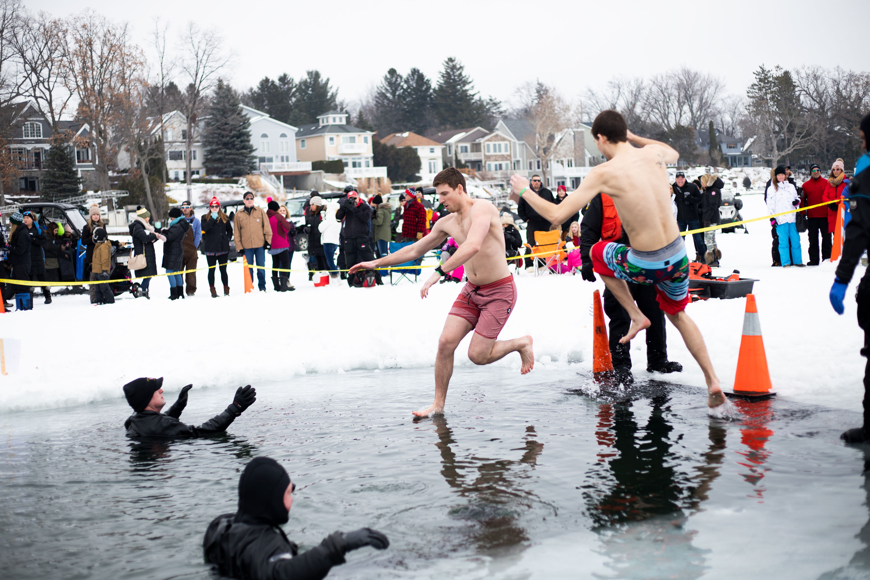 polarplunge_22