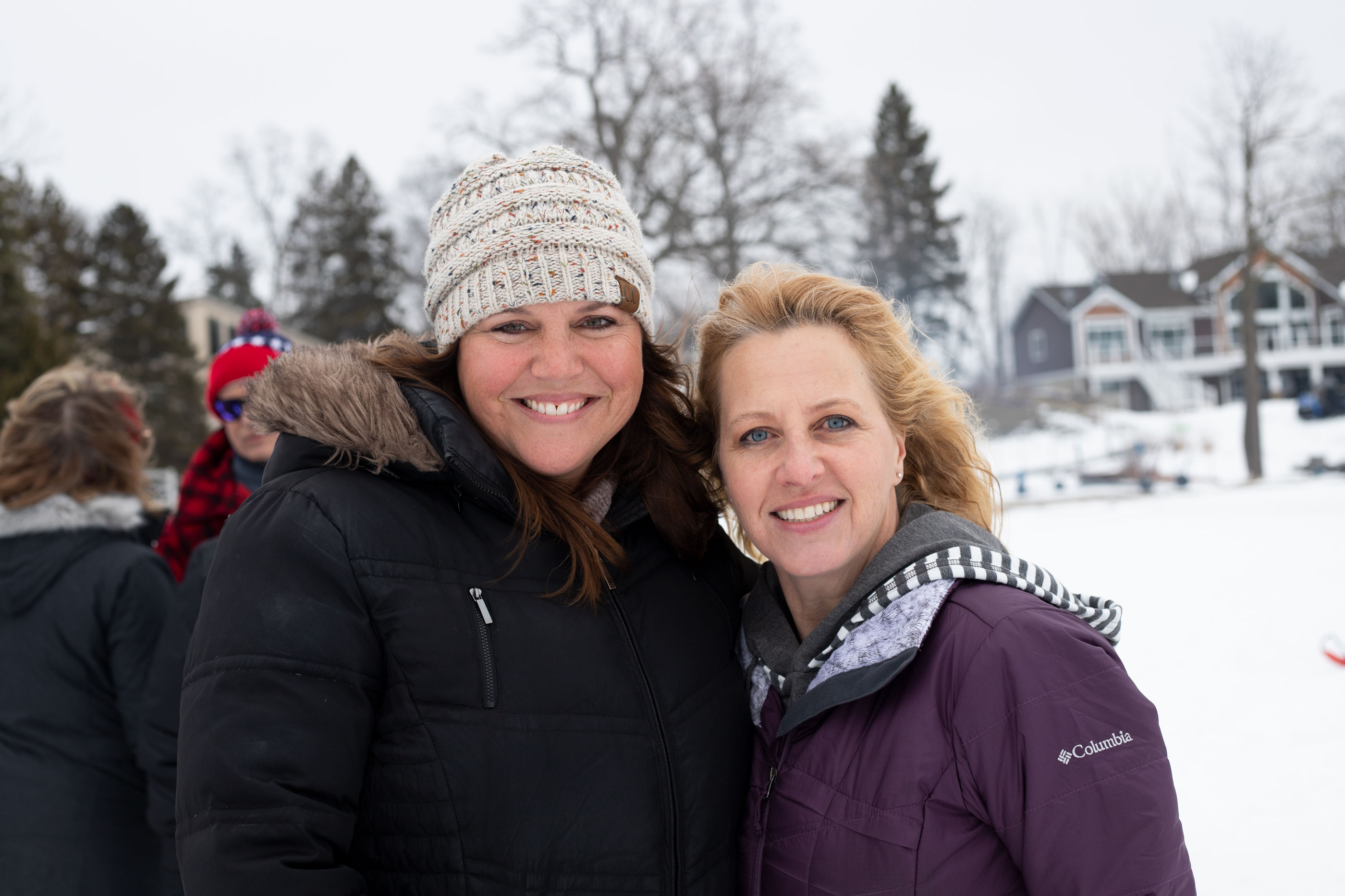polarplunge_25