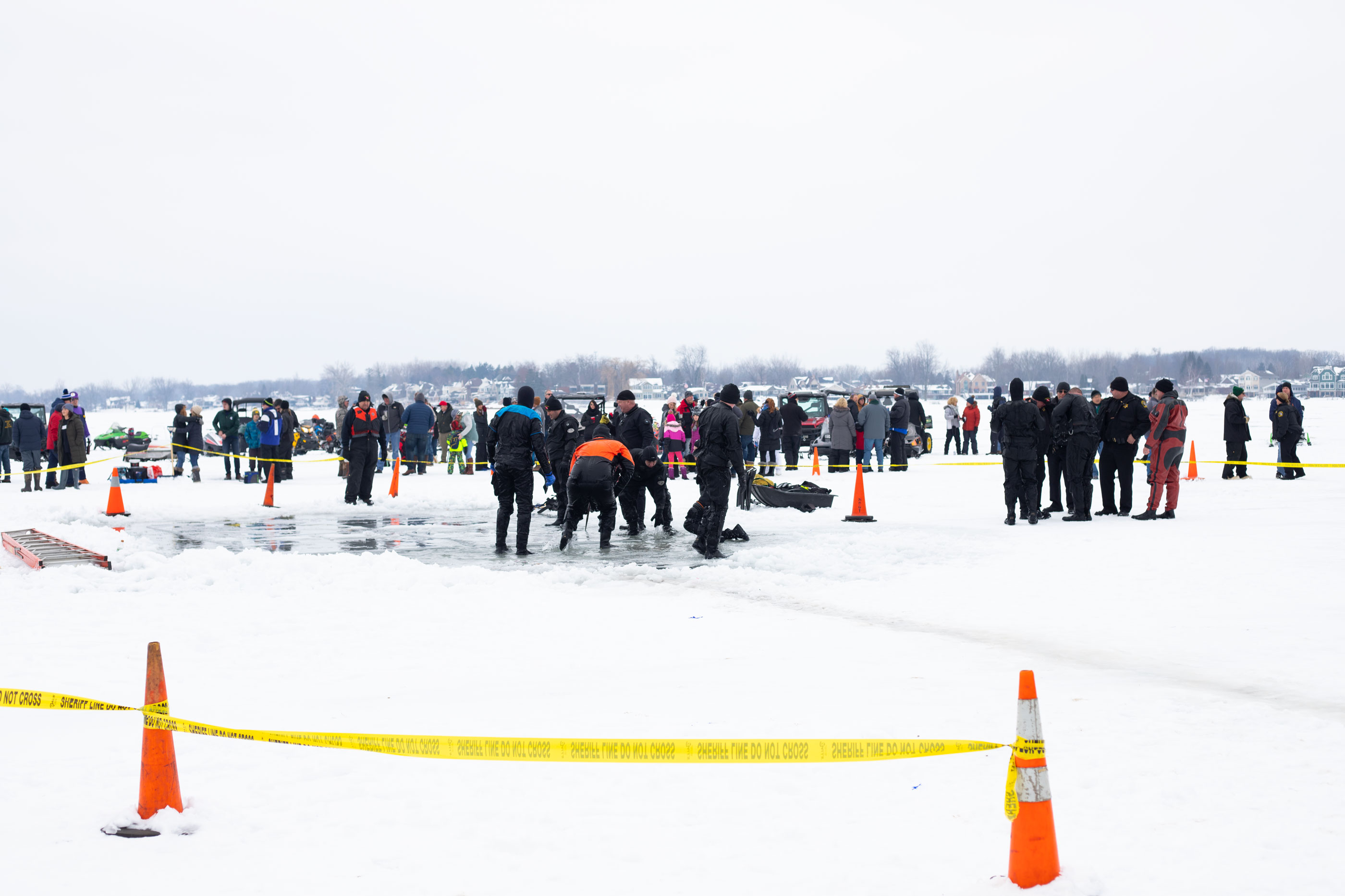 polarplunge_28