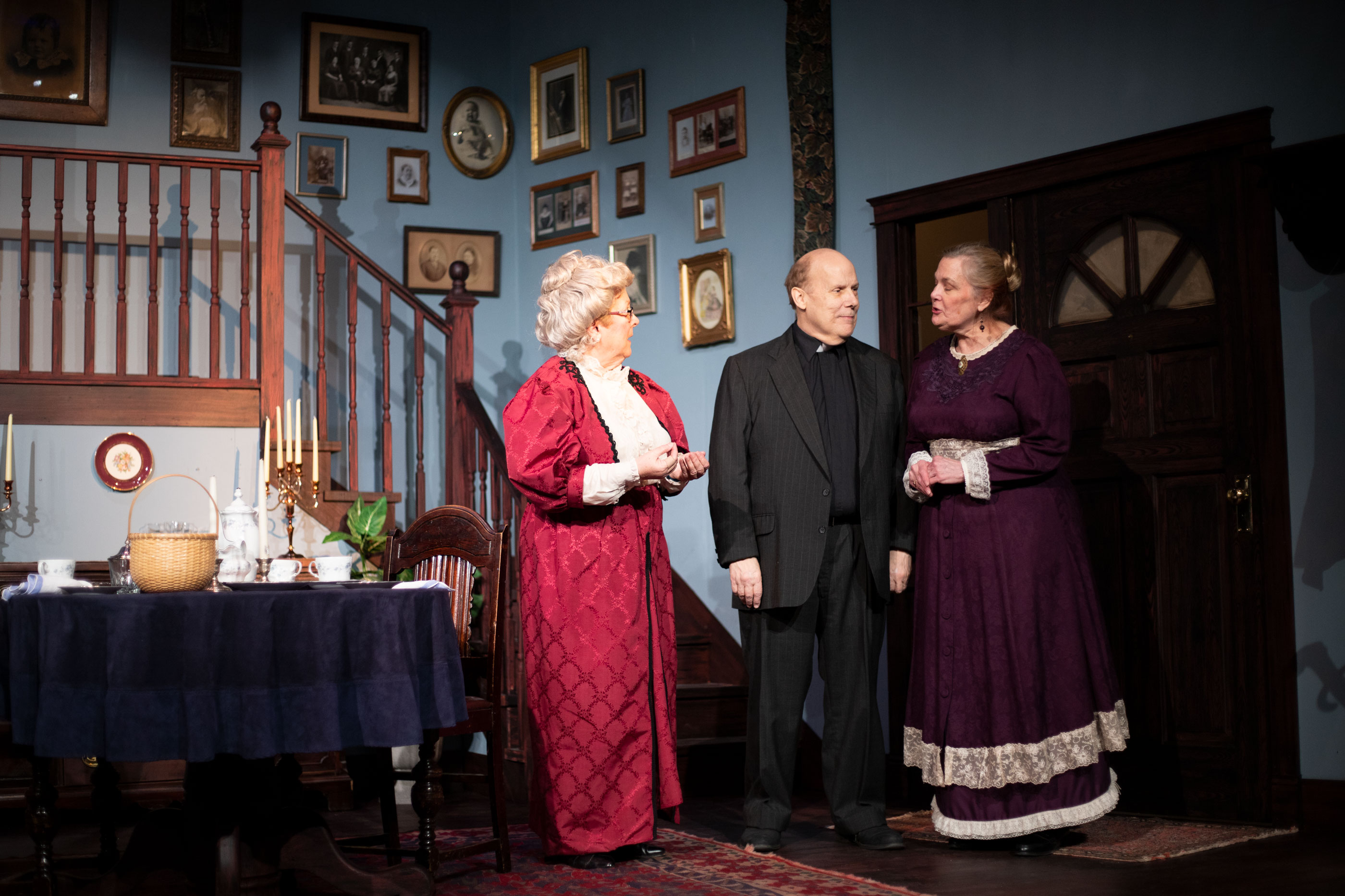 flint-community-players_02