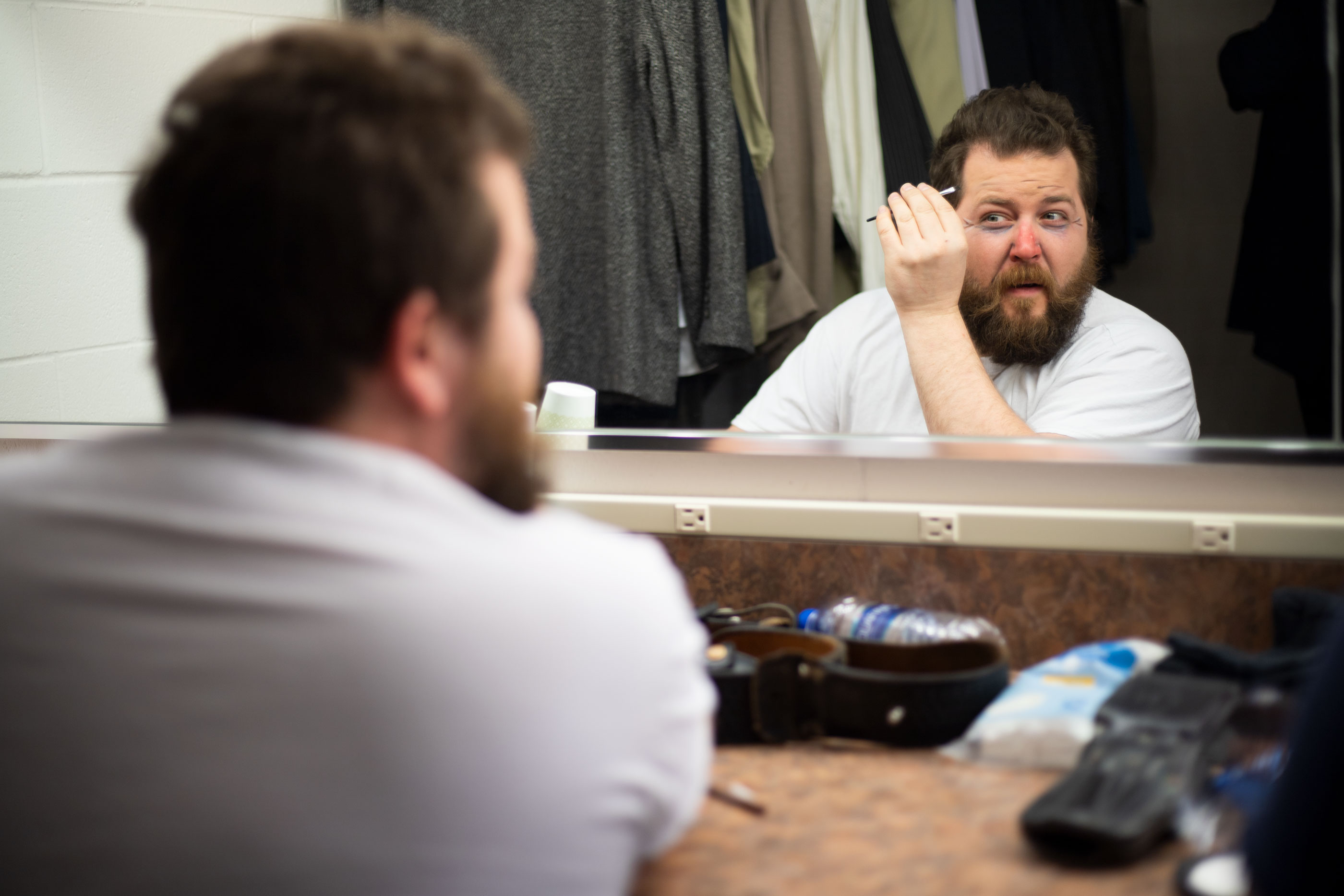 flint-community-players_10