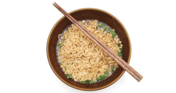The Damn Noodles ImagesMy / stock.adobe.com