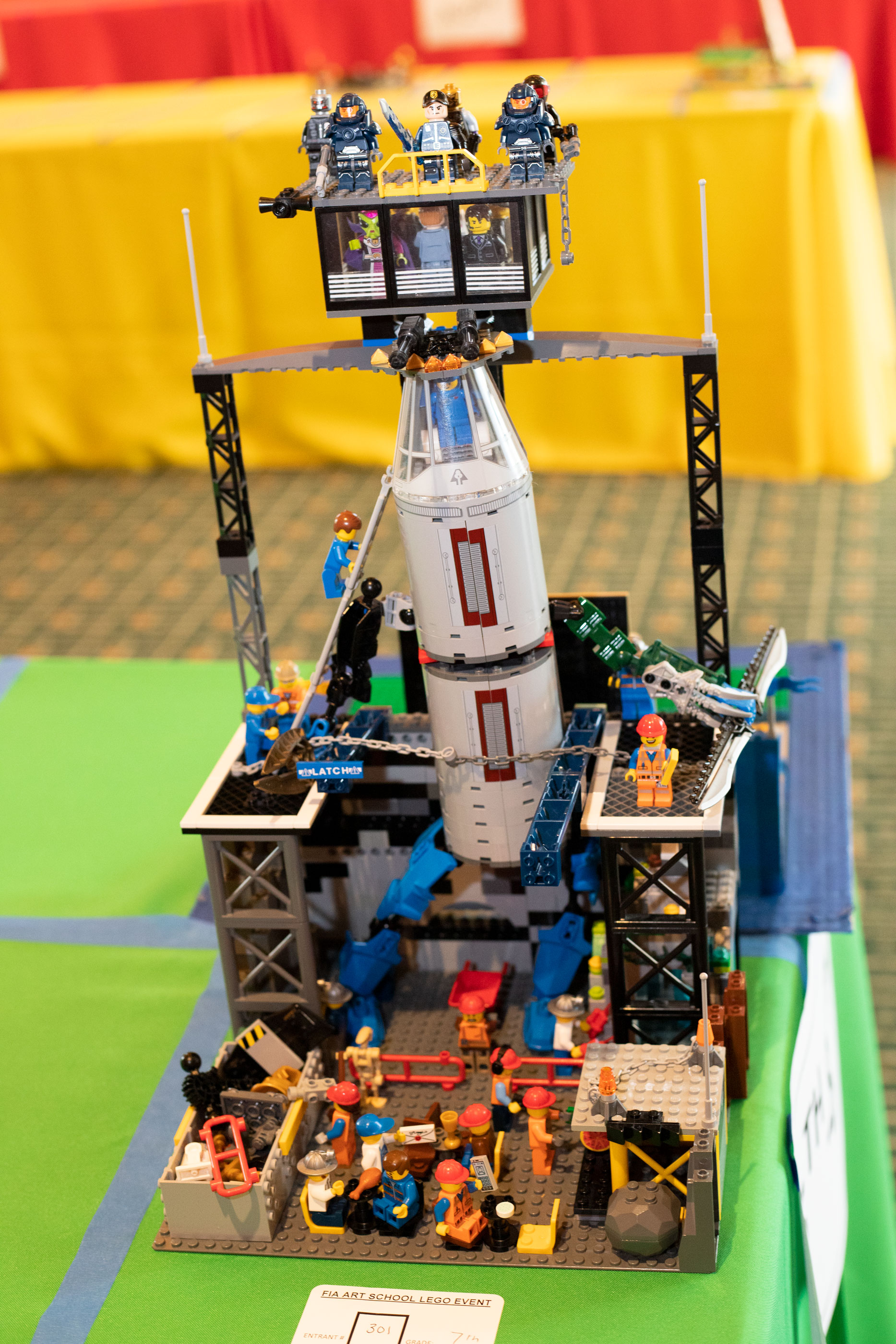 fia-lego-comp-12