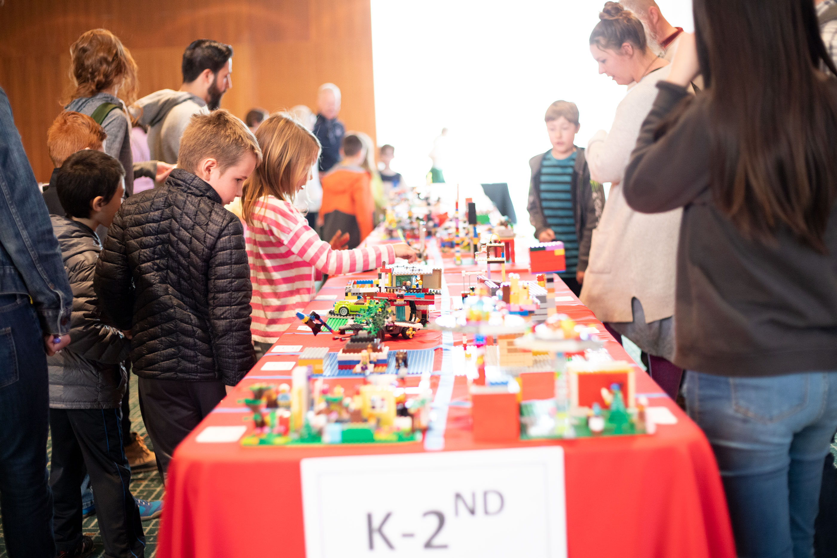 fia-lego-comp-20