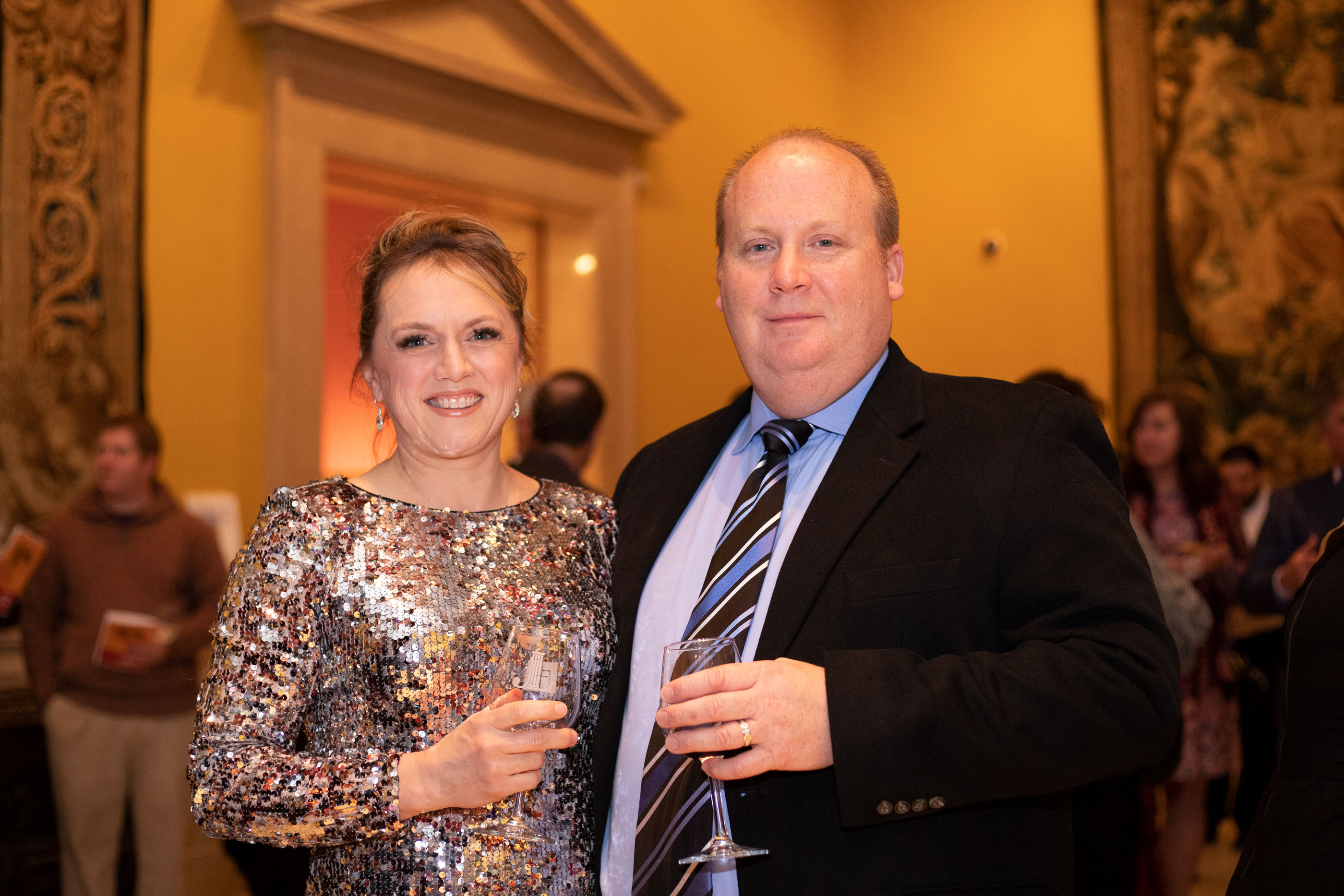 fia-wine-tasting-11