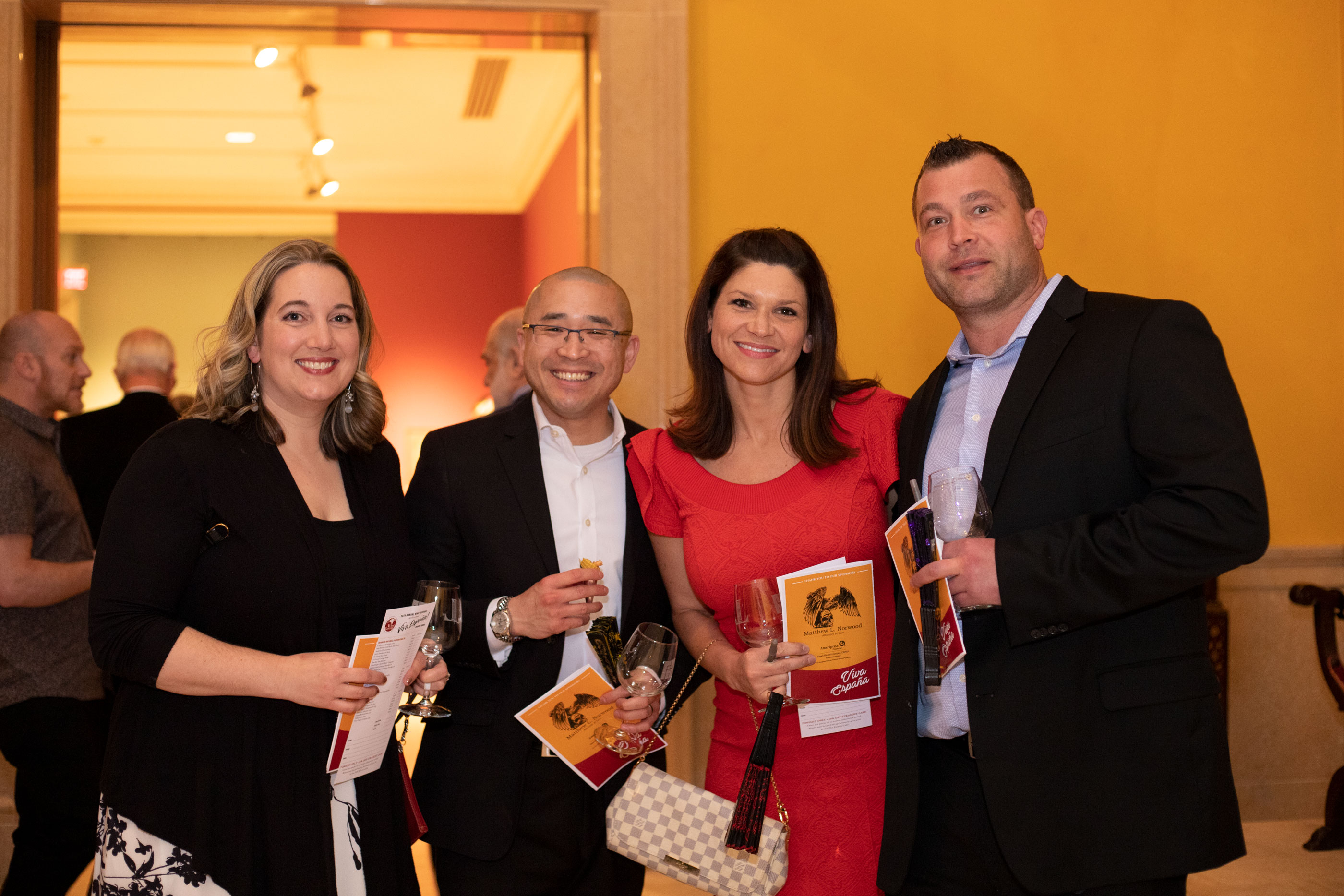 fia-wine-tasting-12
