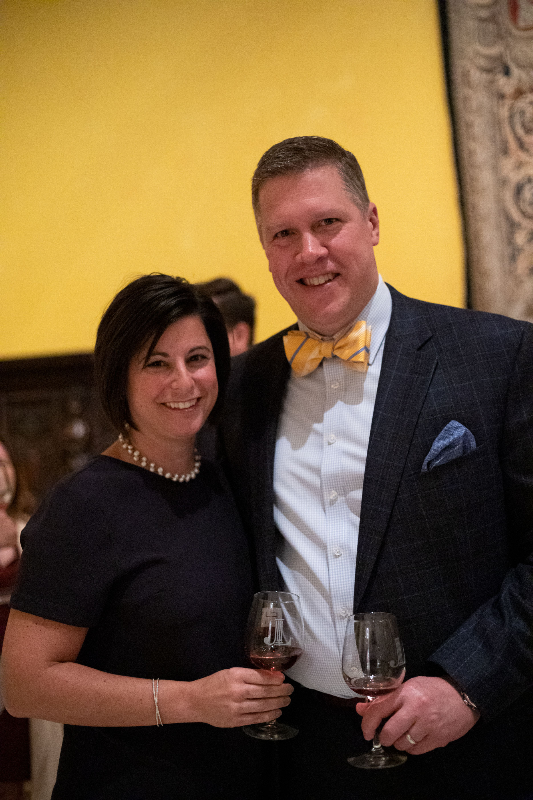 fia-wine-tasting-15
