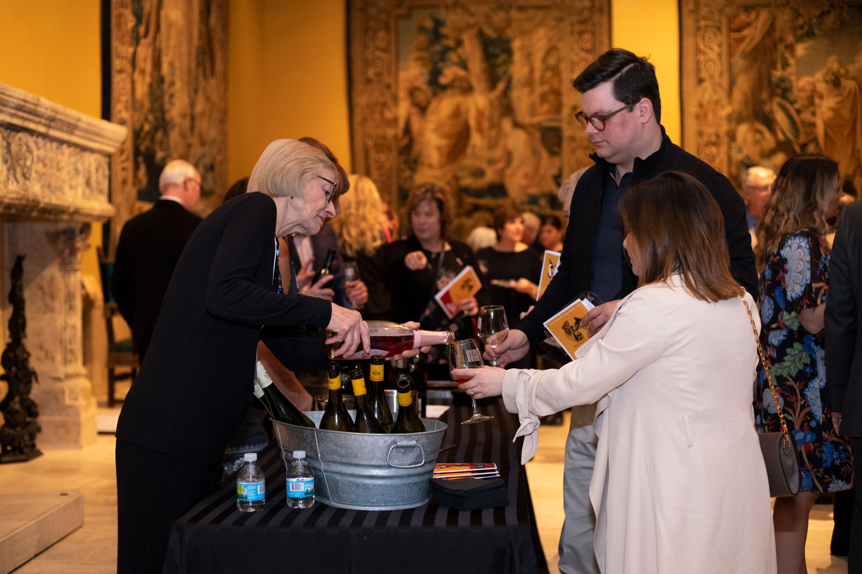 fia-wine-tasting-16