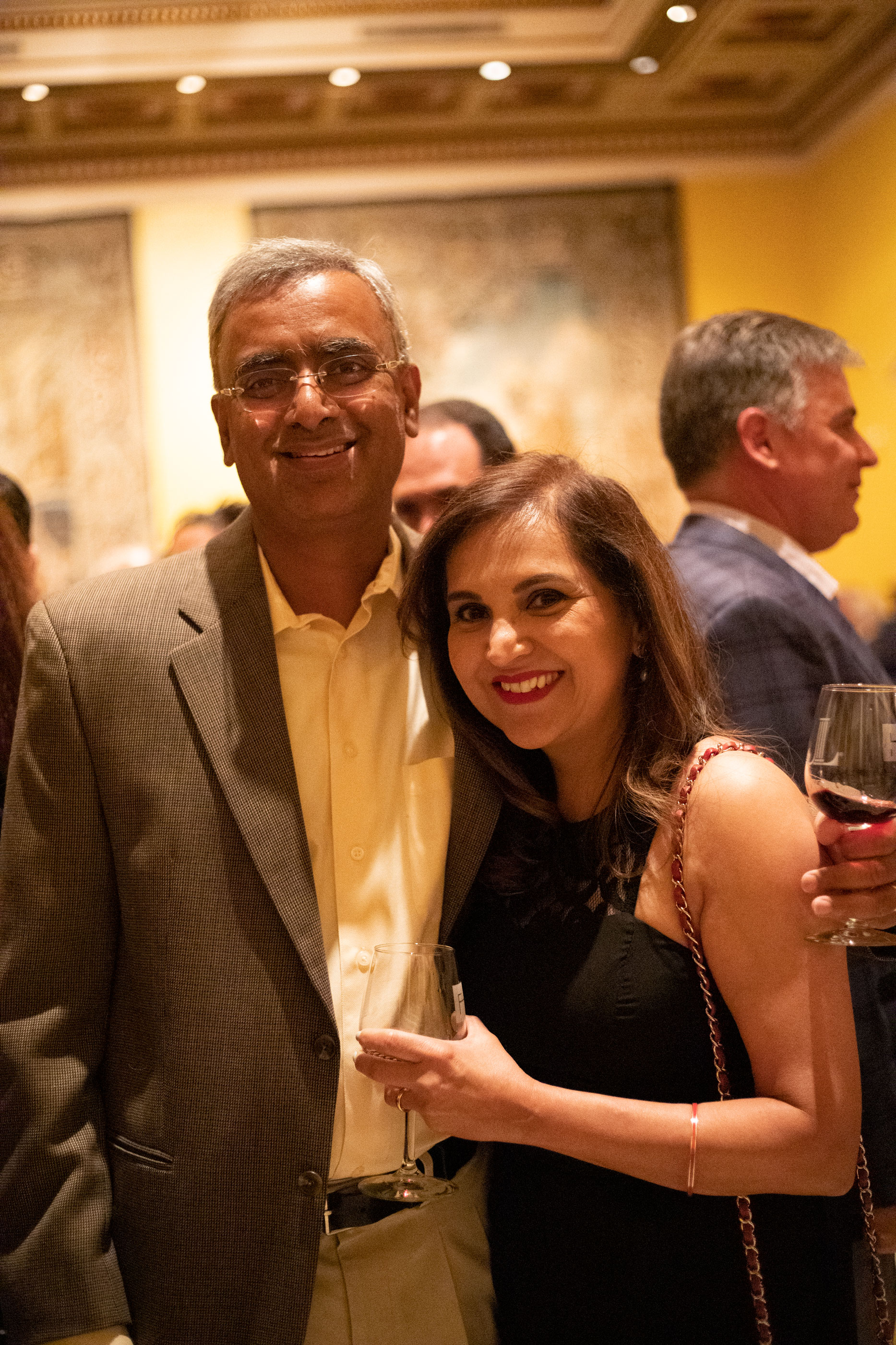 fia-wine-tasting-19