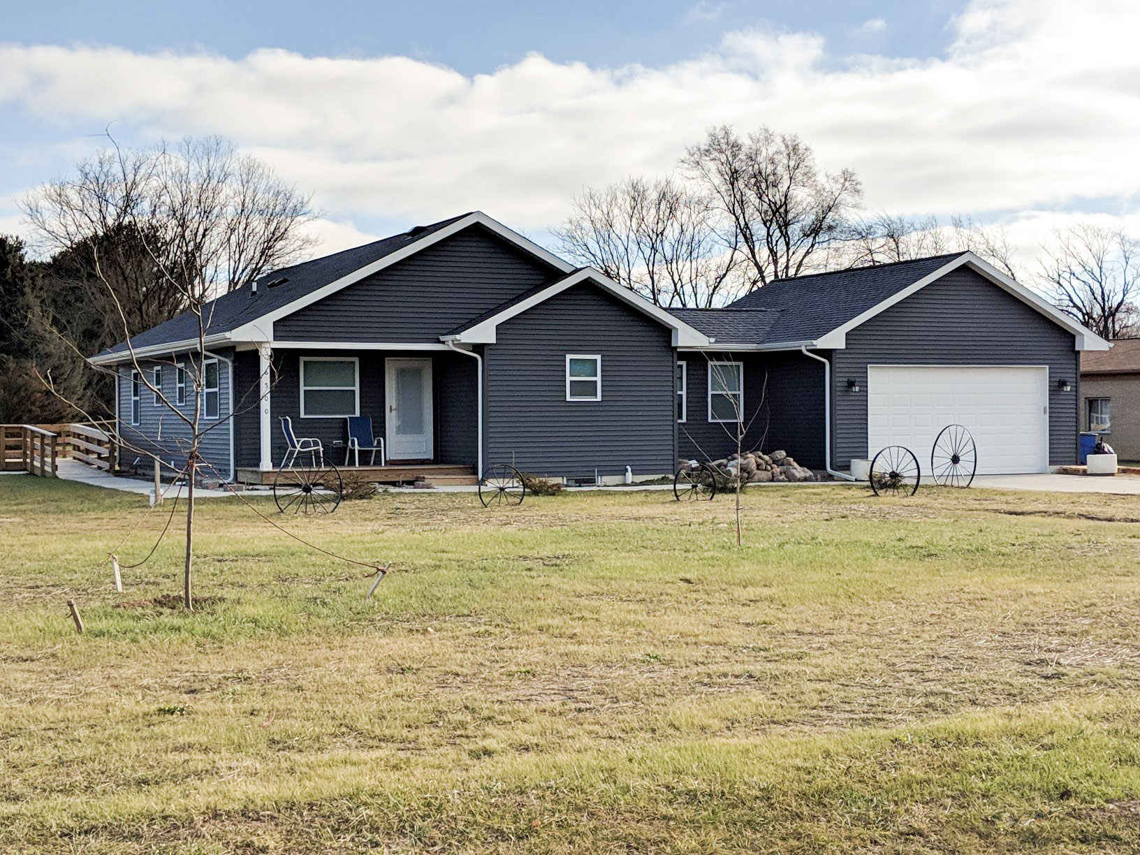 habitat-for-humanity_06