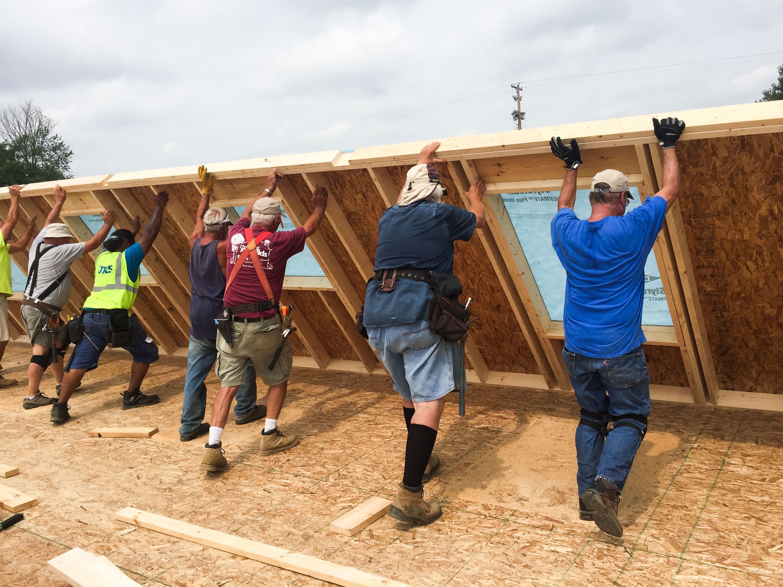 habitat-for-humanity_07