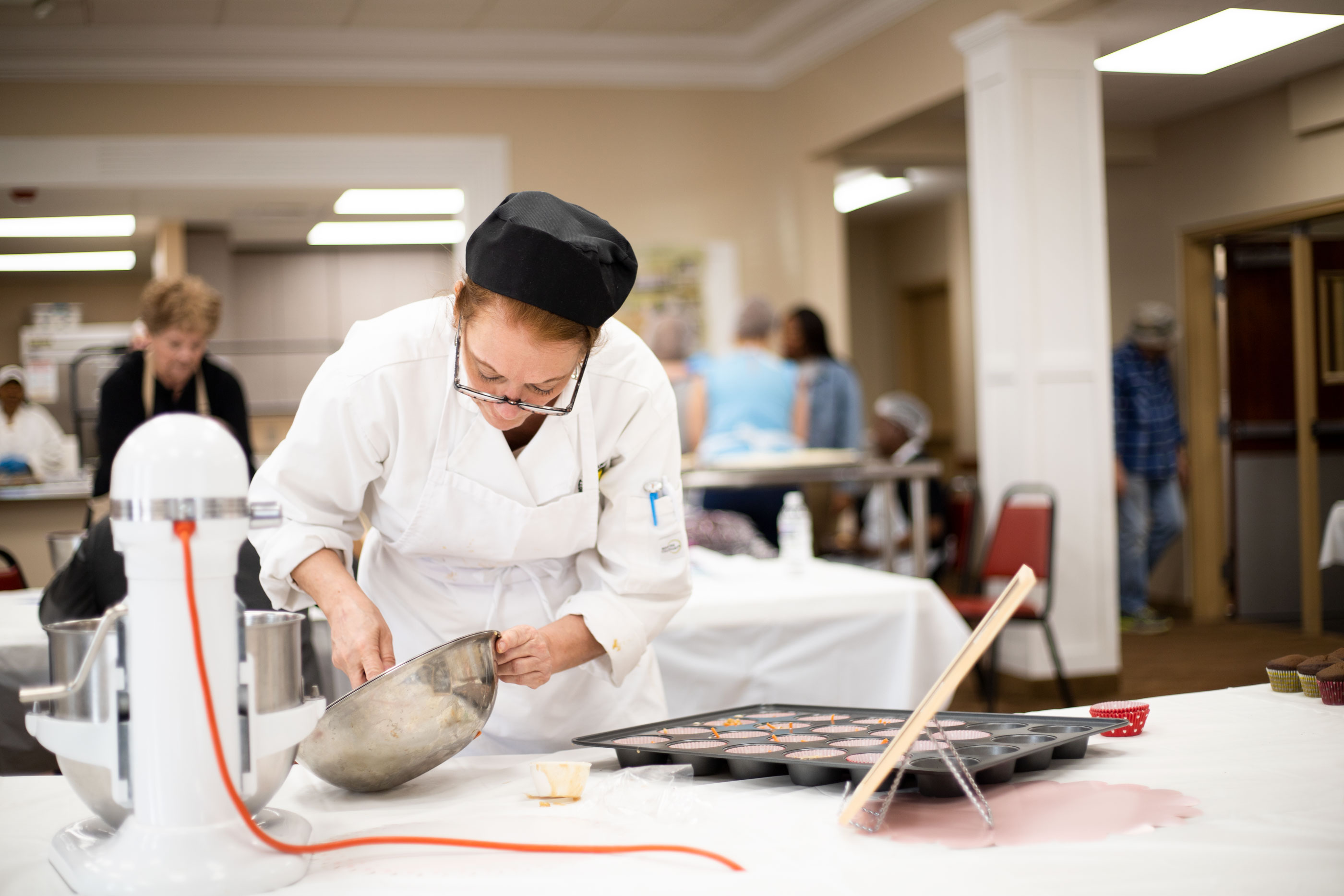 mott-baking_01