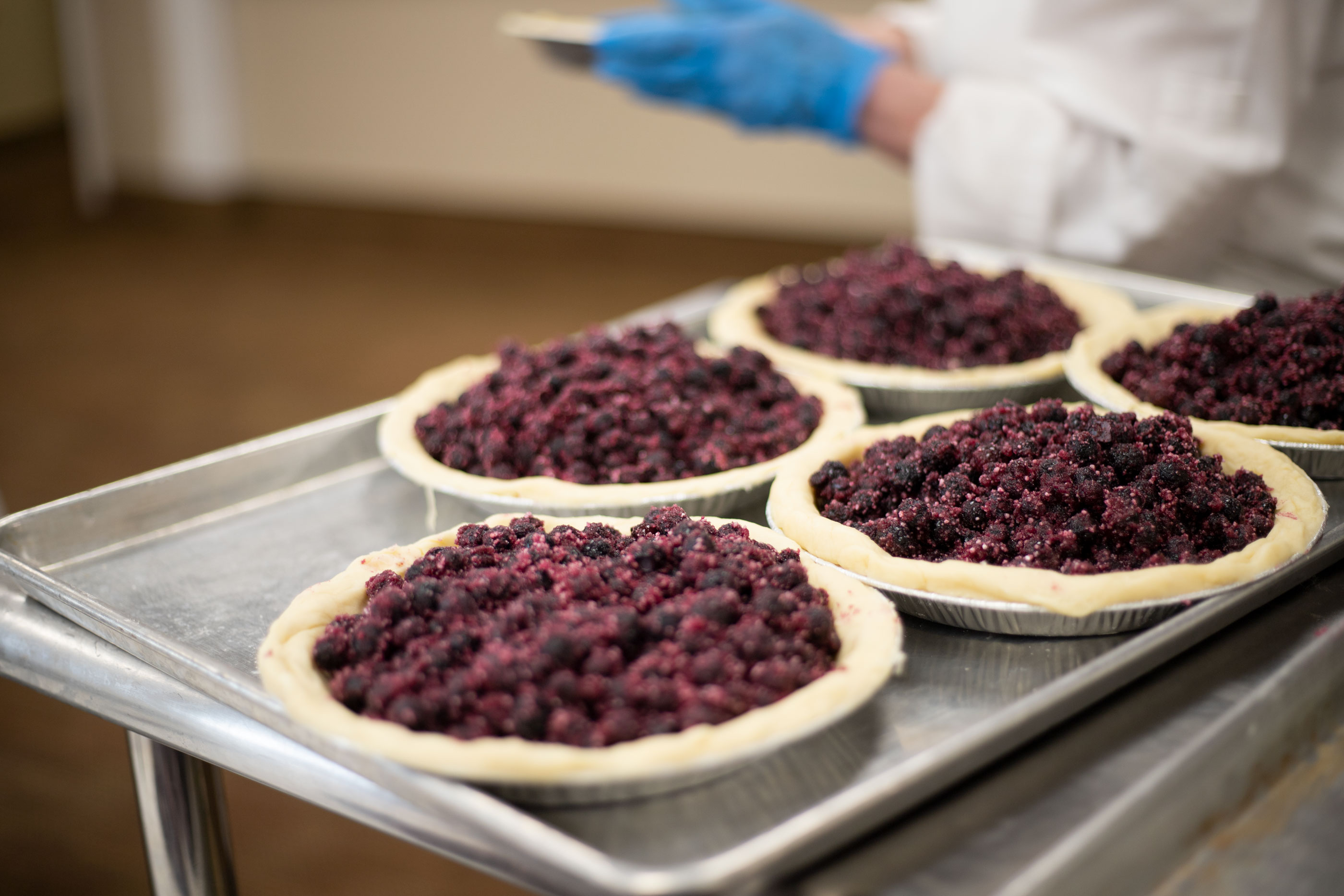 mott-baking_03