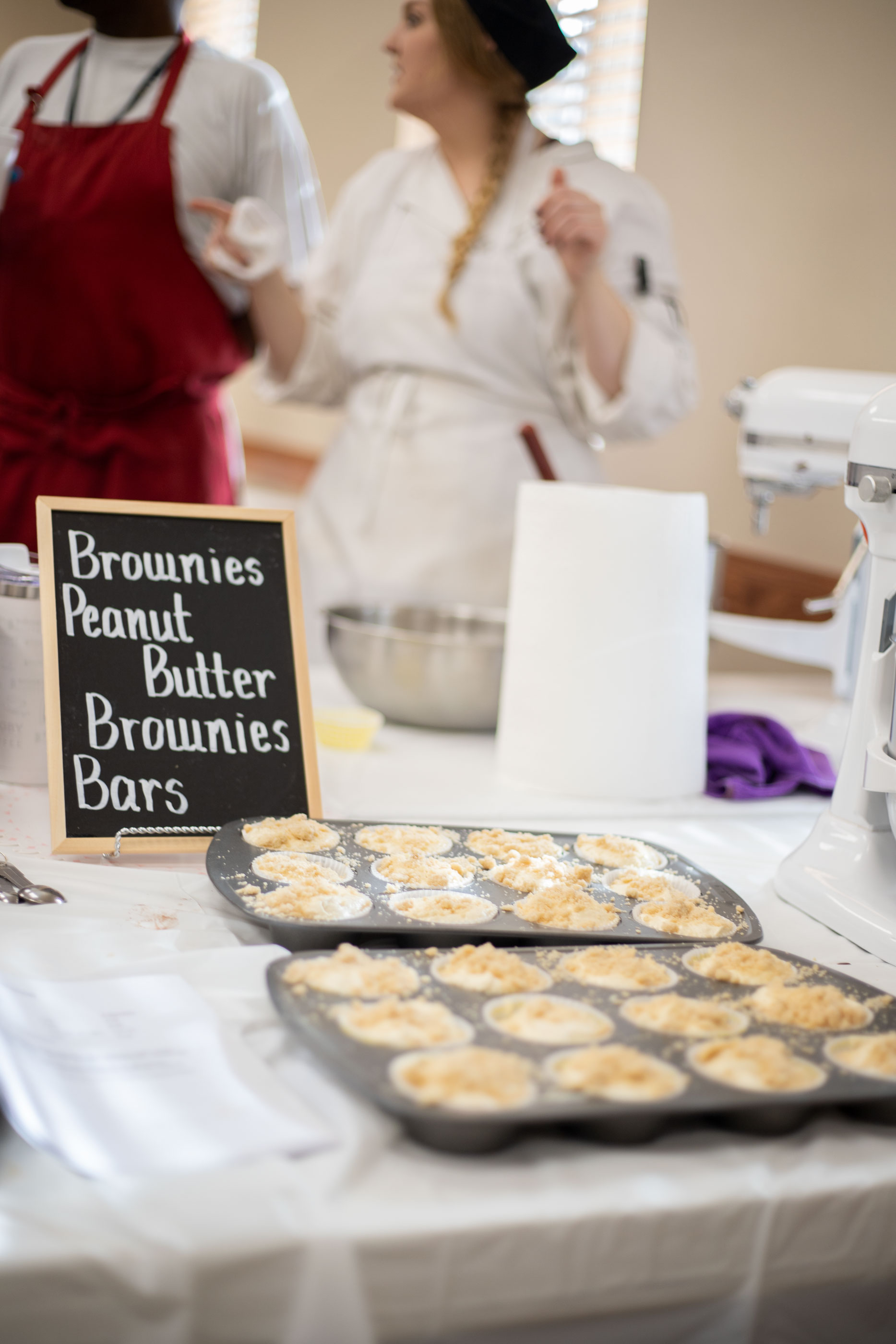 mott-baking_04