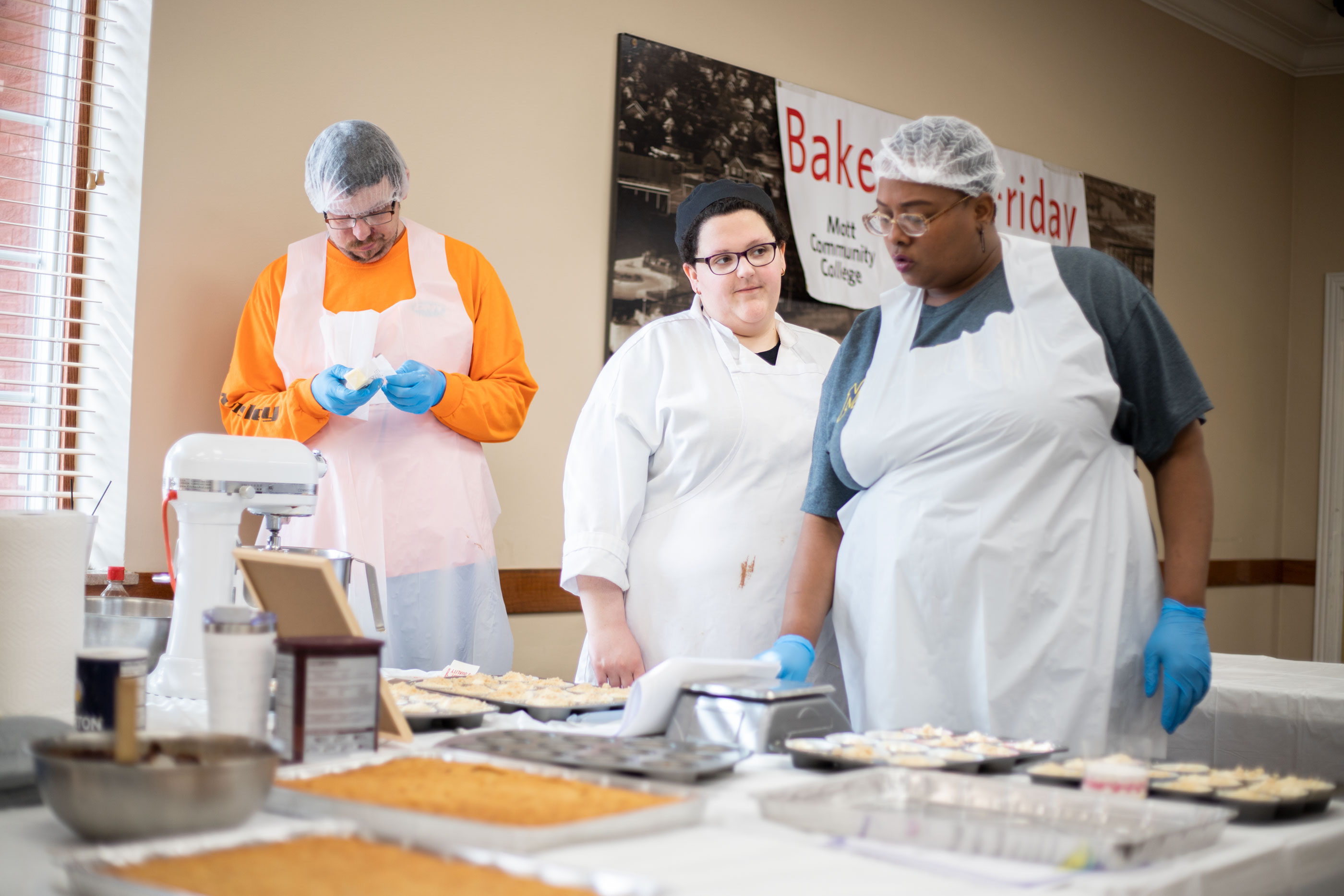 mott-baking_06