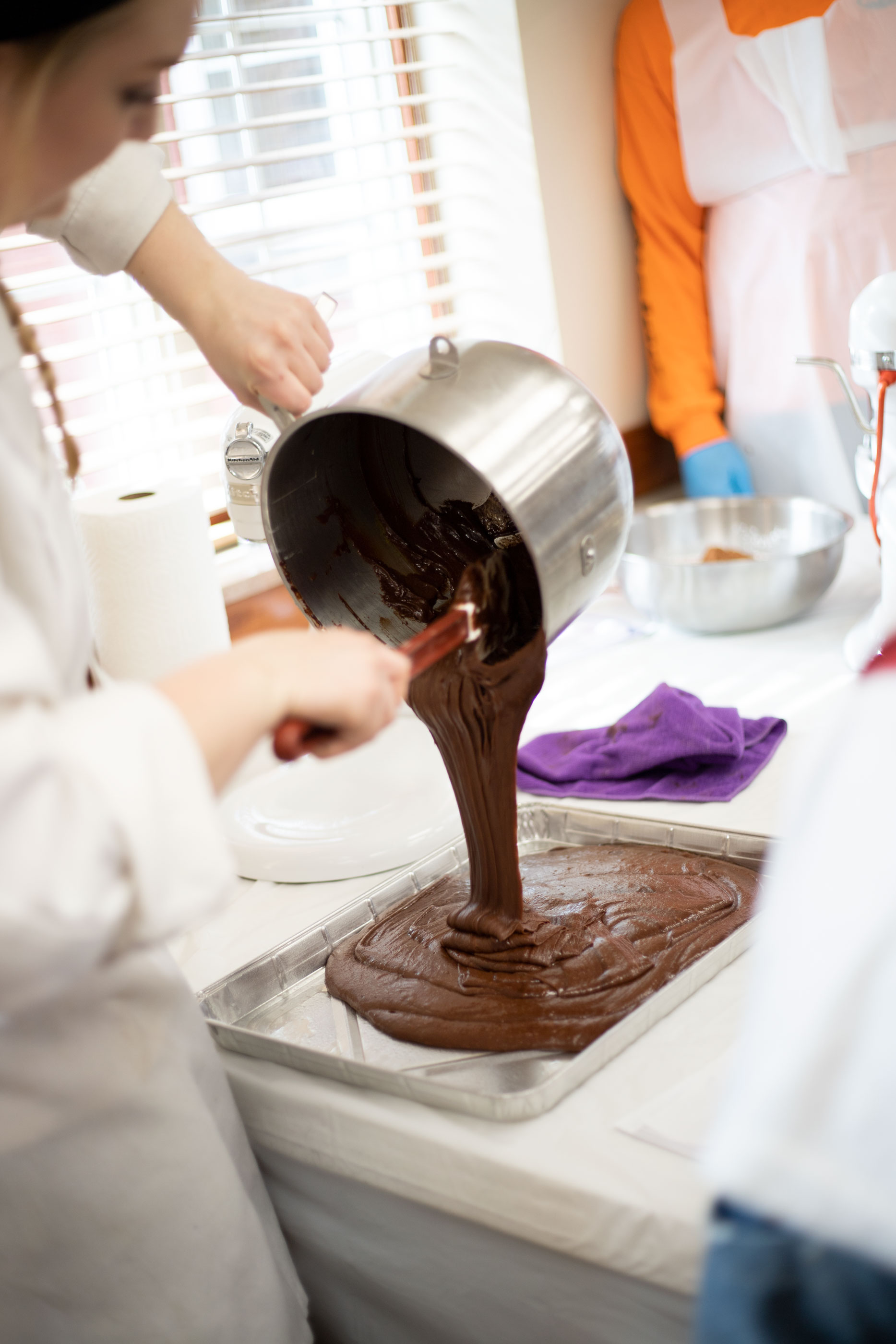 mott-baking_08