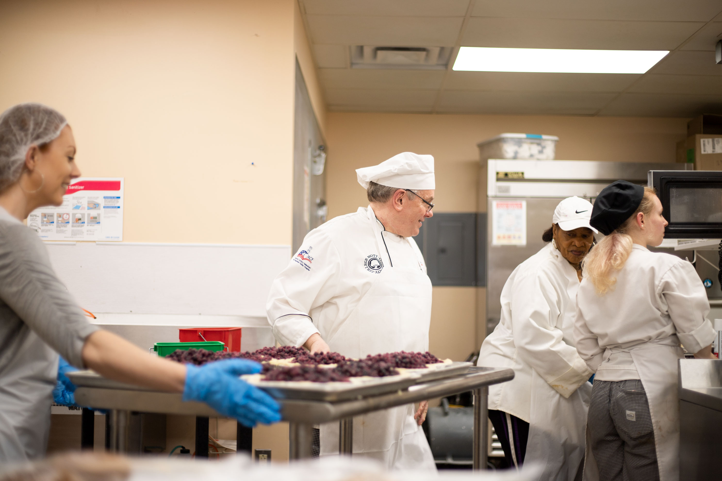 mott-baking_12