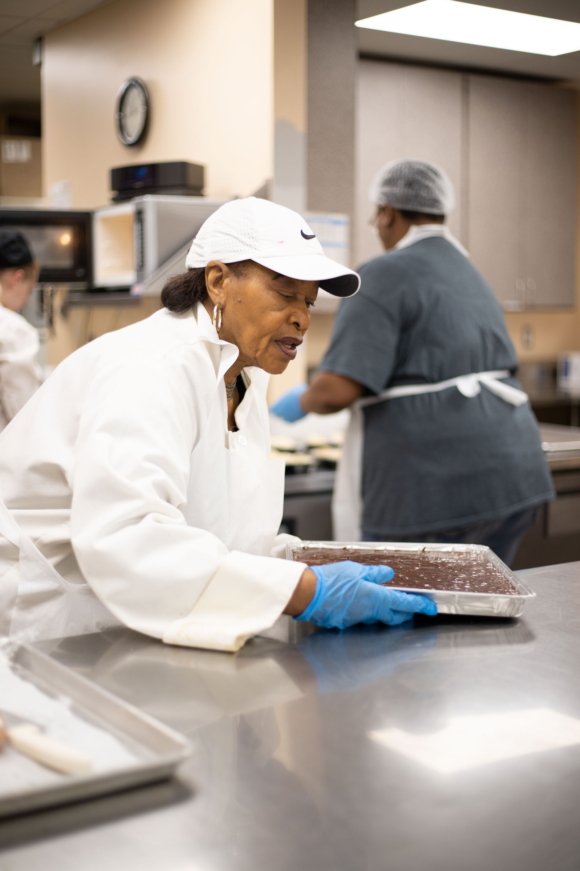 mott-baking_13