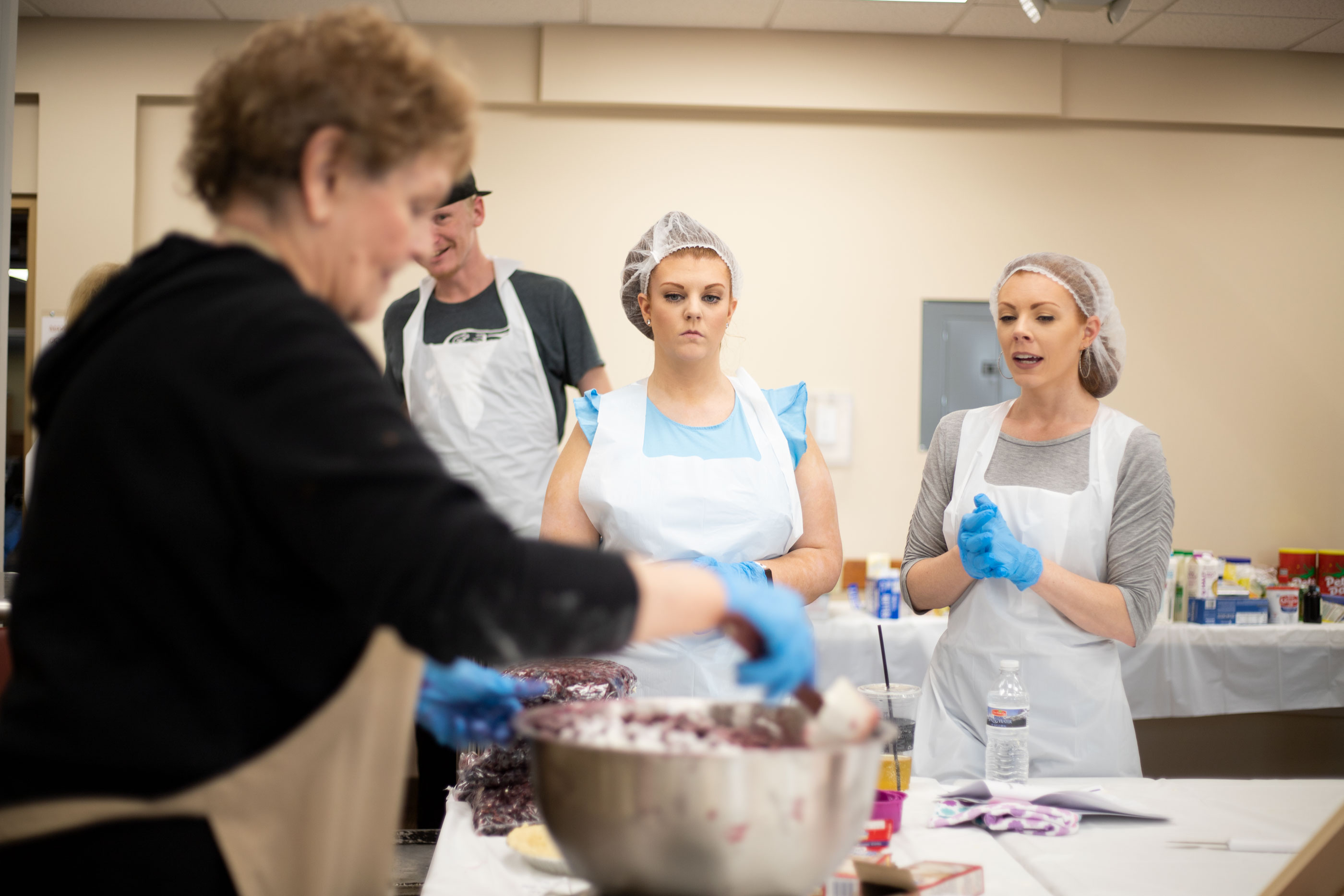 mott-baking_16