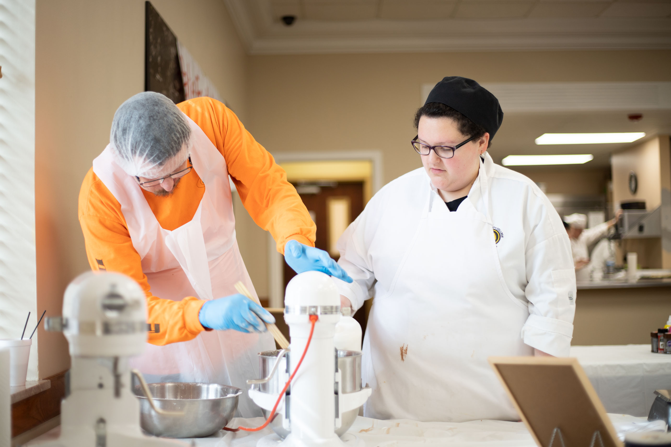 mott-baking_17