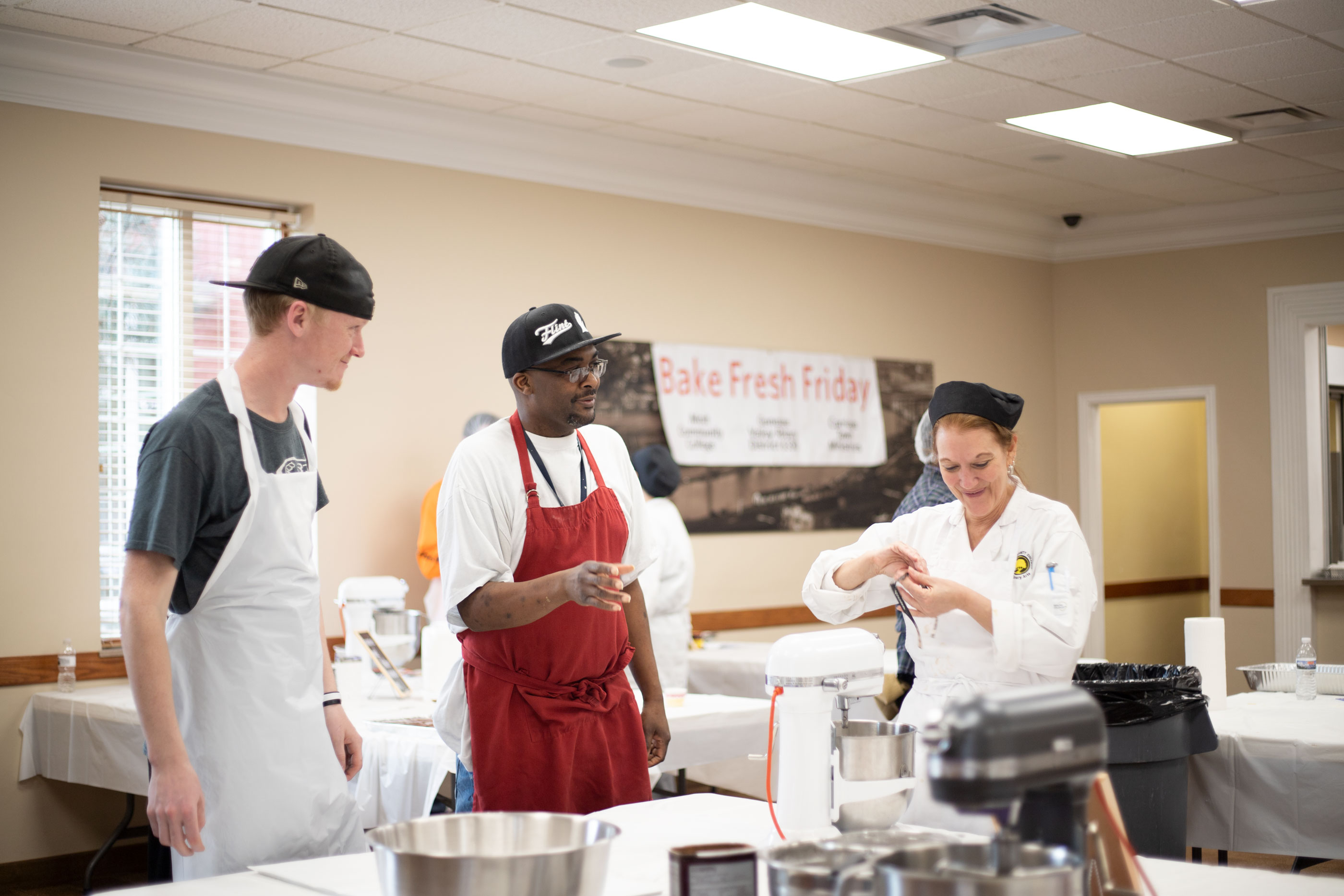 mott-baking_18