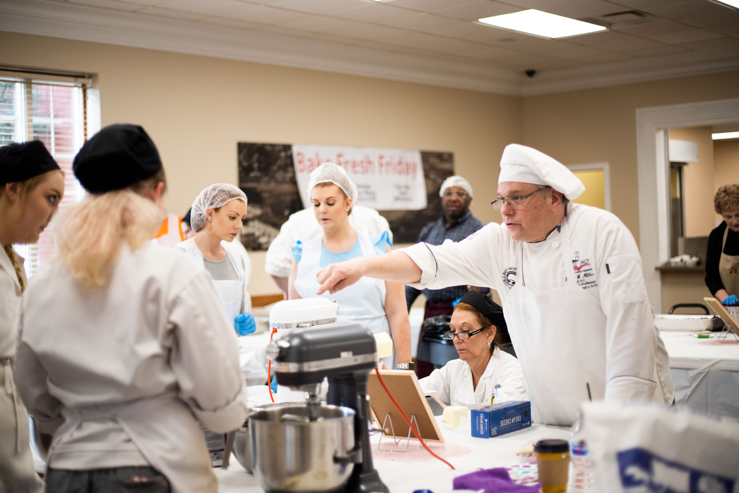 mott-baking_19
