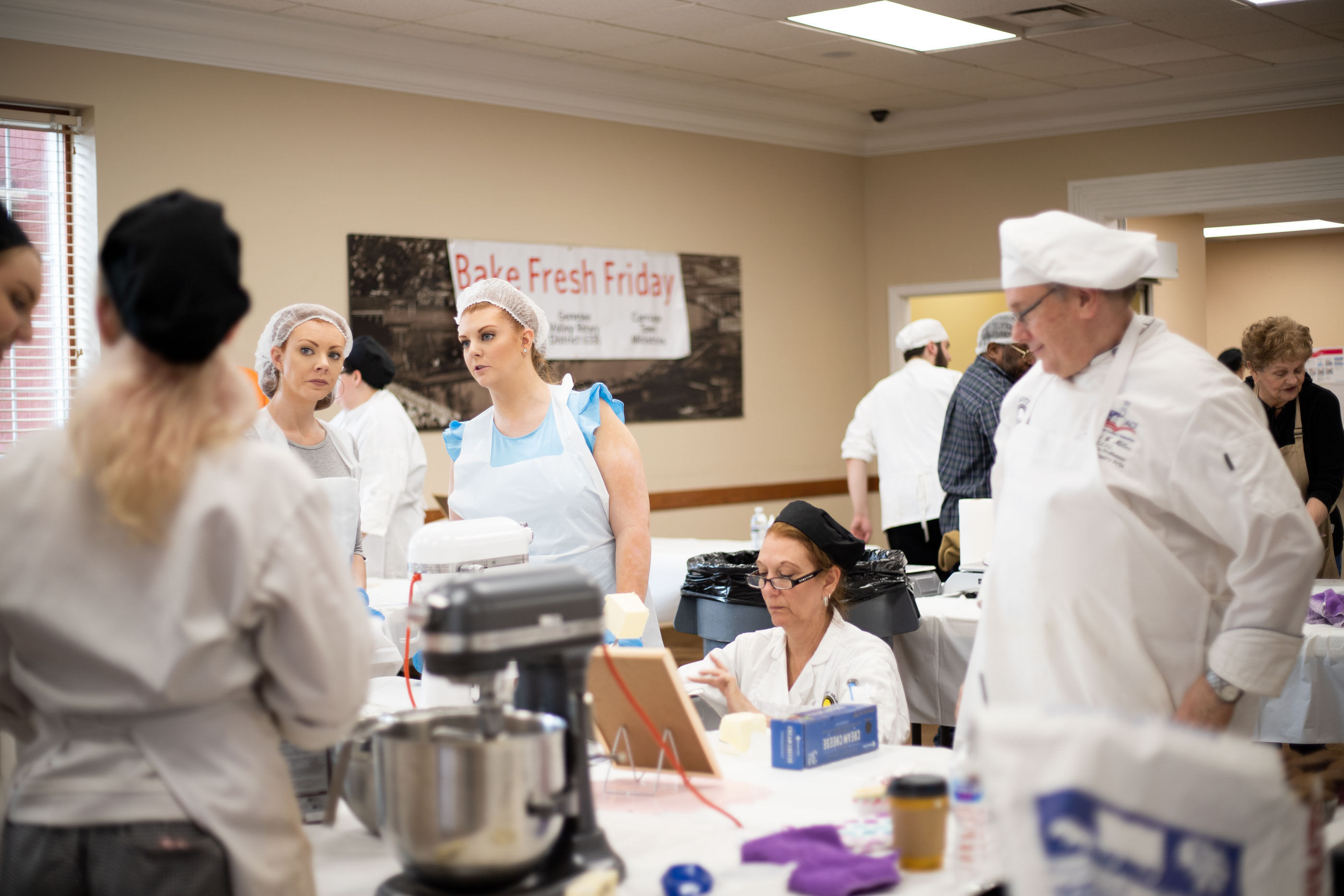 mott-baking_20