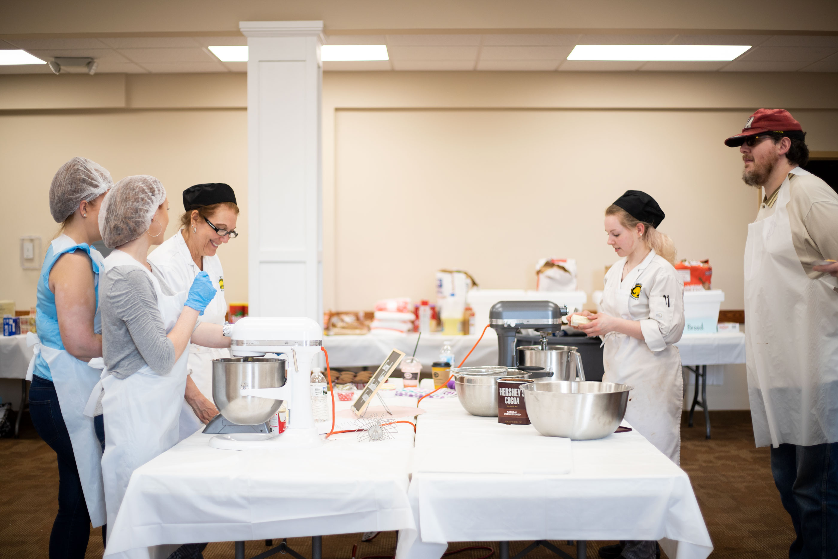 mott-baking_21