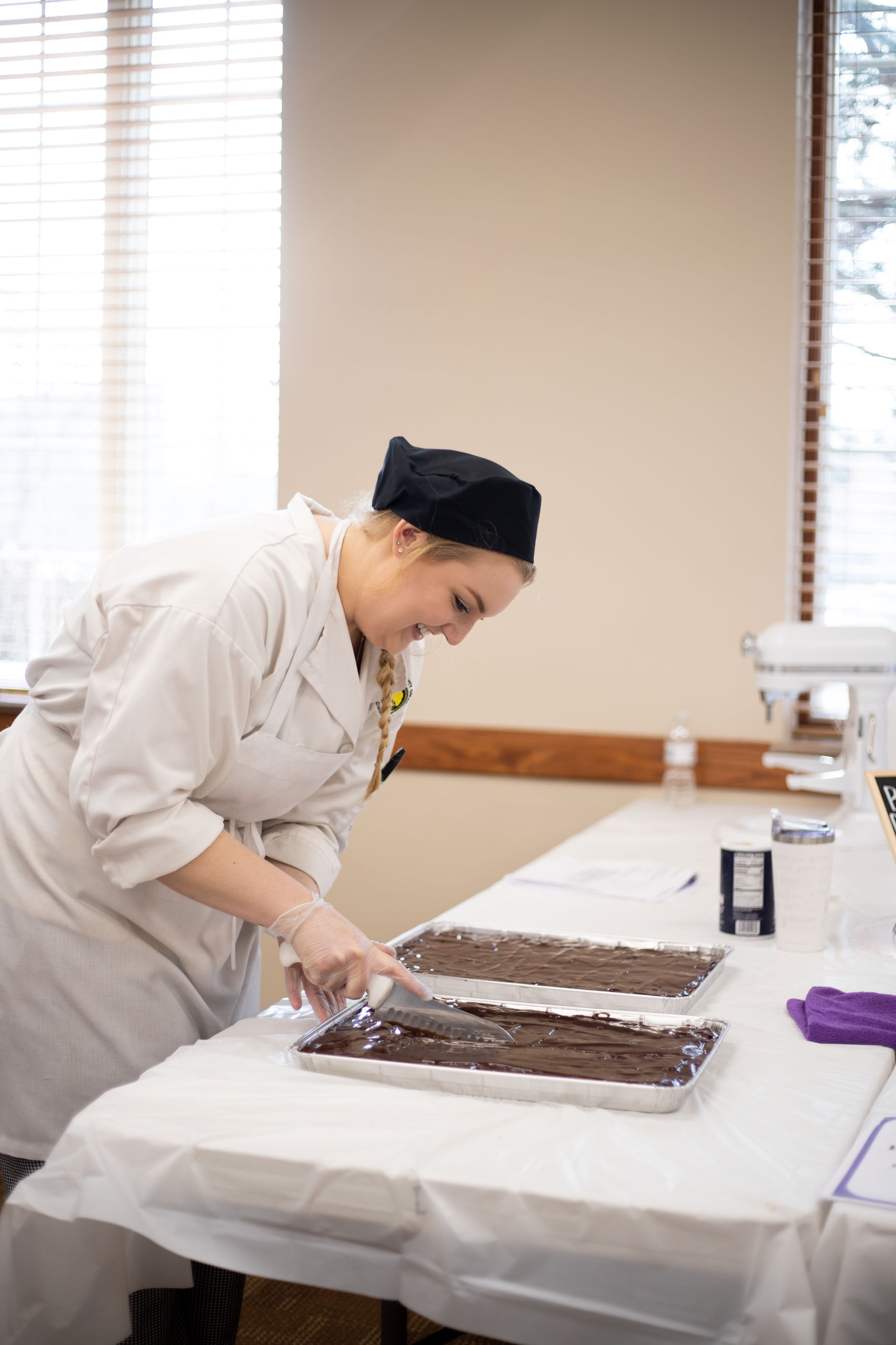 mott-baking_22