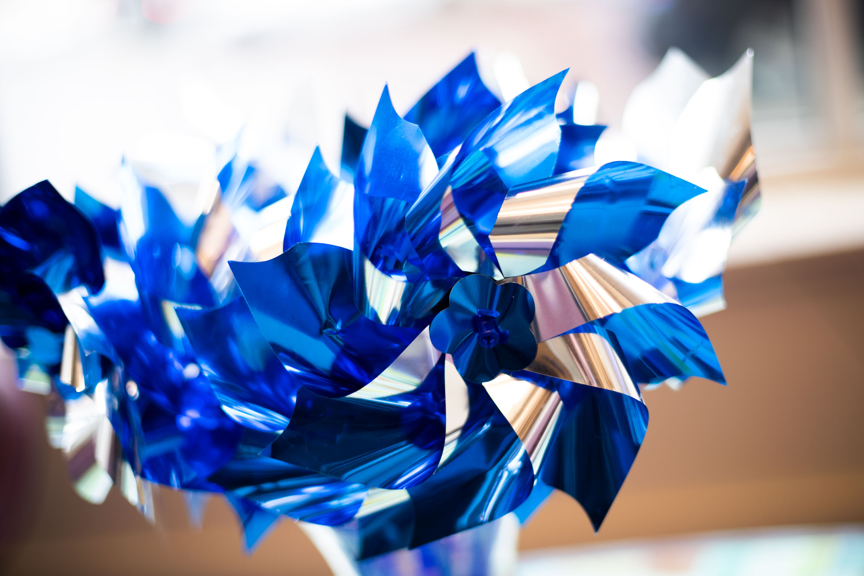 paint-town-blue_10