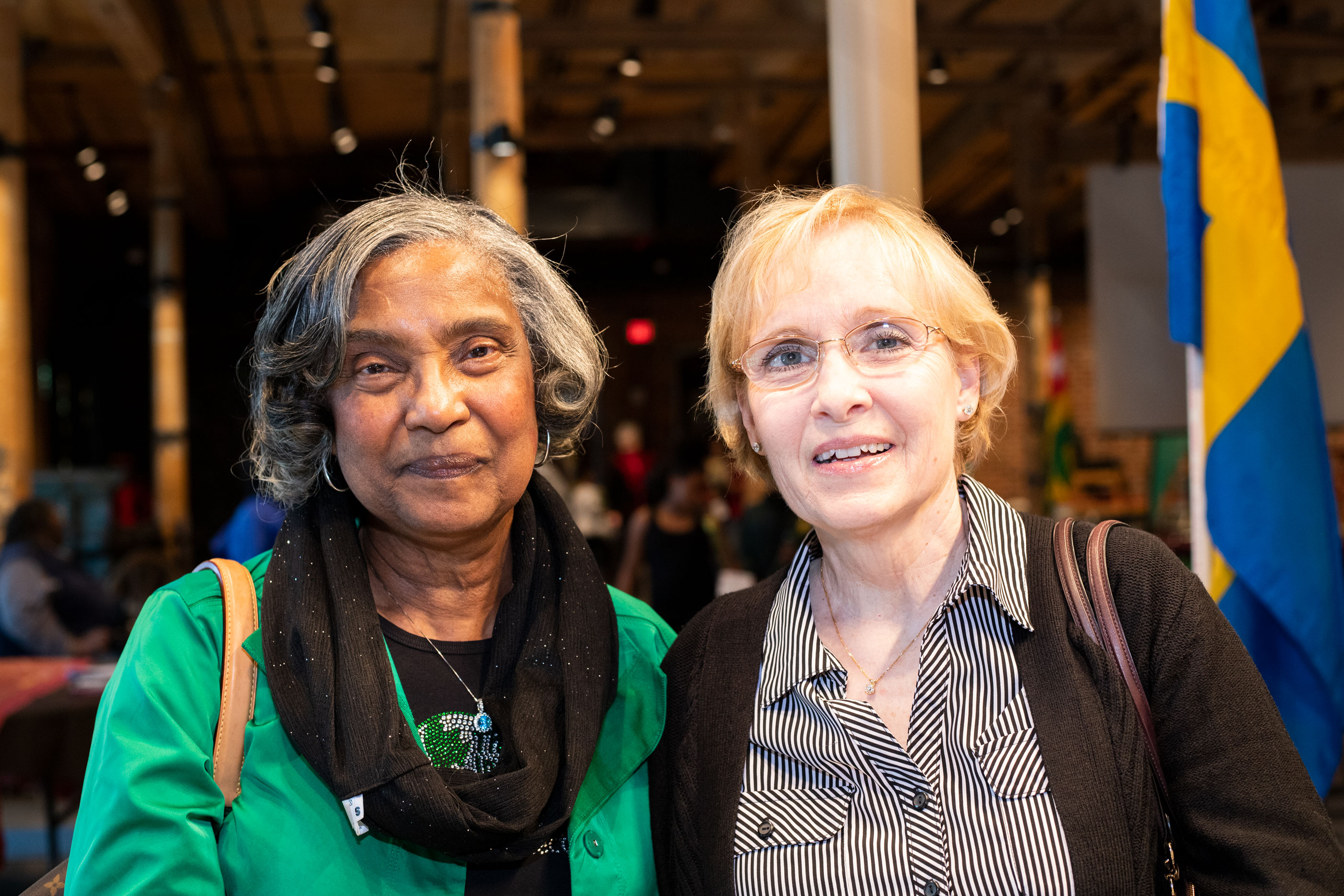 women-day-celebration_02