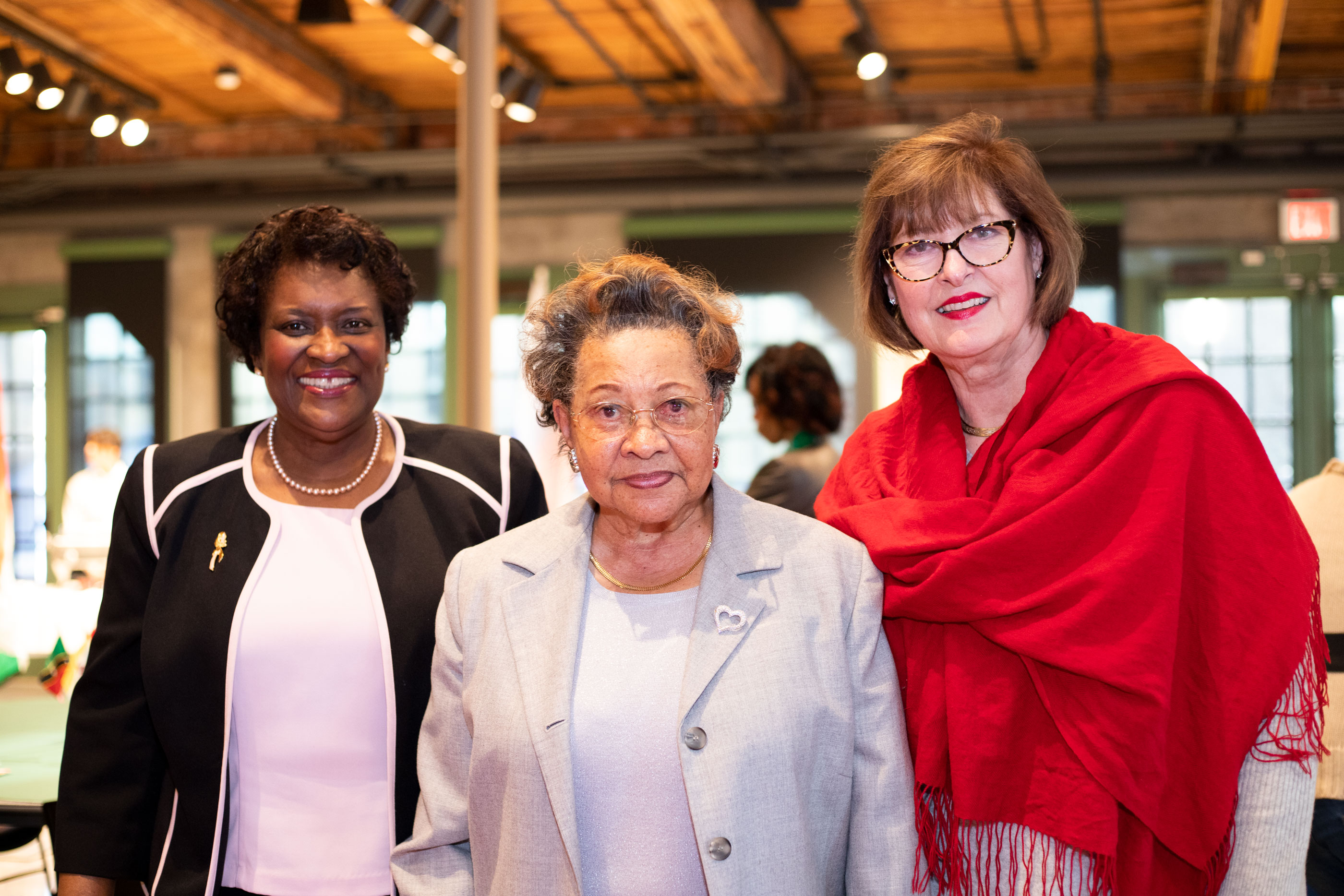 women-day-celebration_03