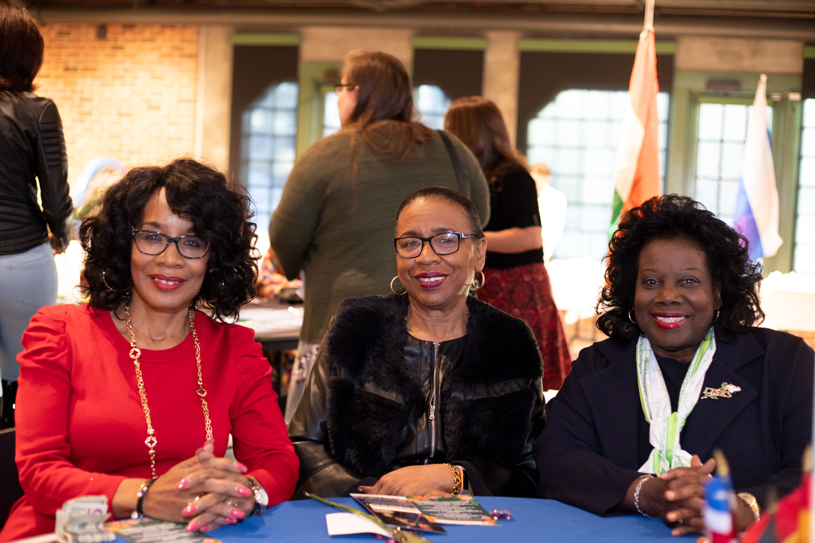 women-day-celebration_04