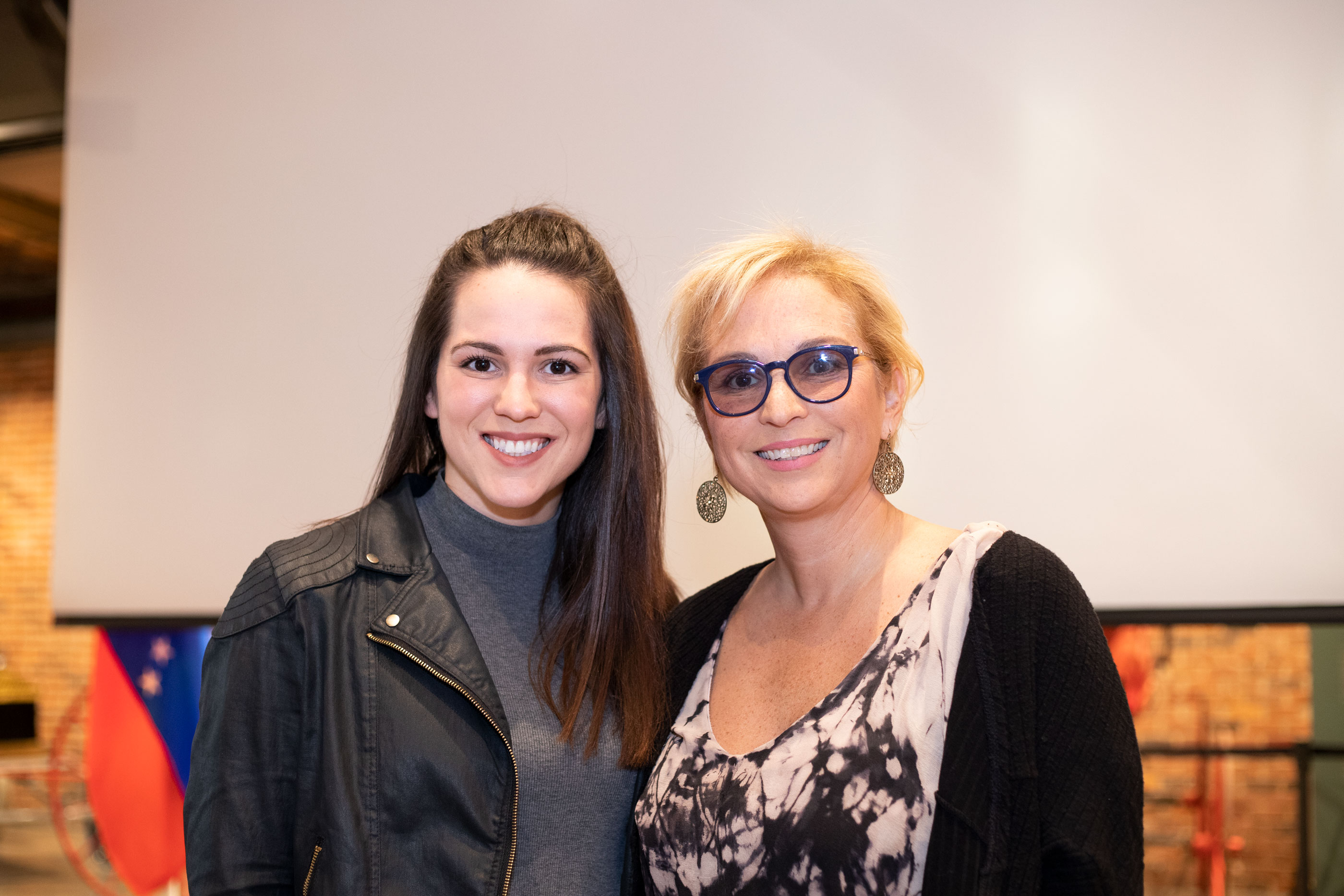 women-day-celebration_05