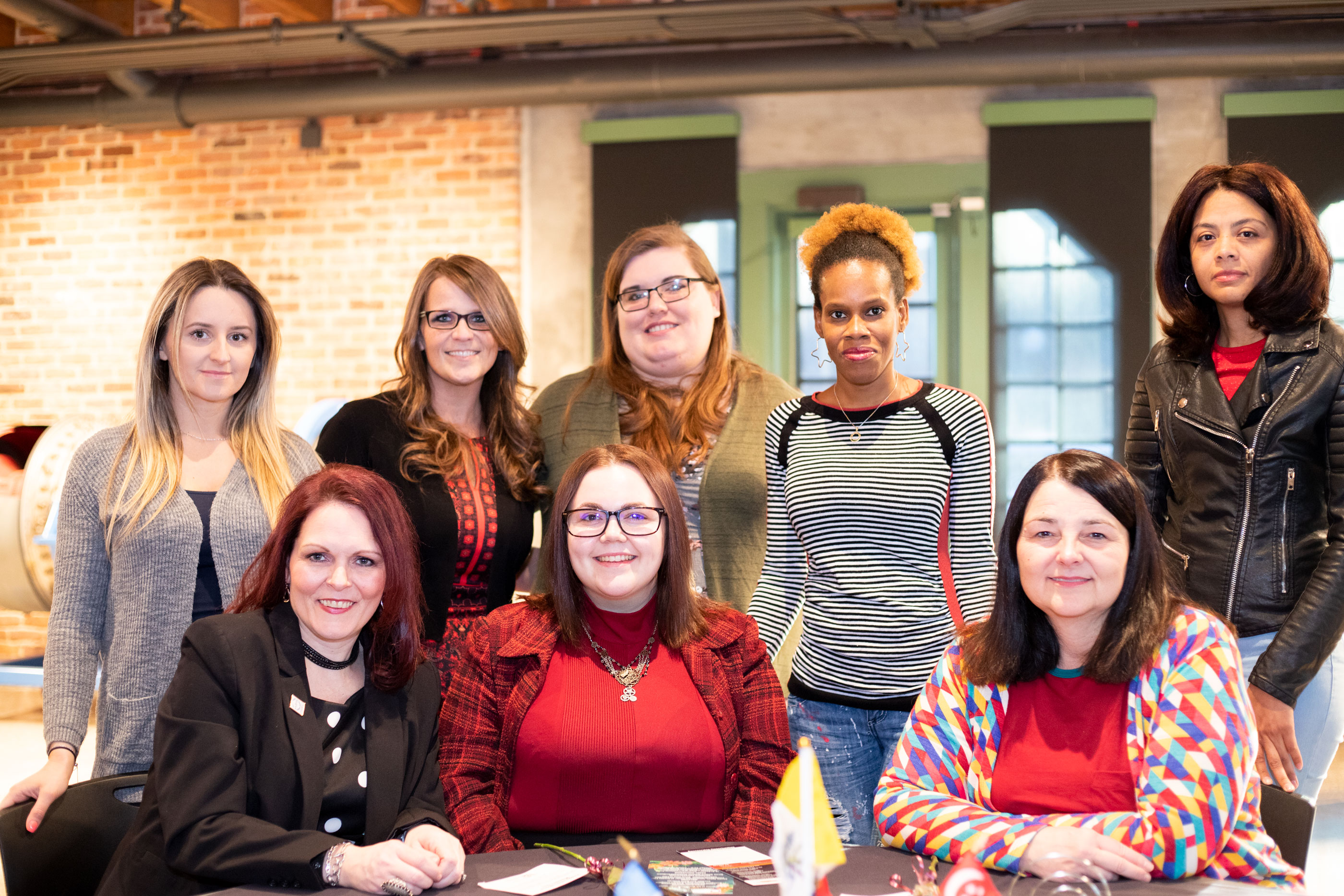 women-day-celebration_11