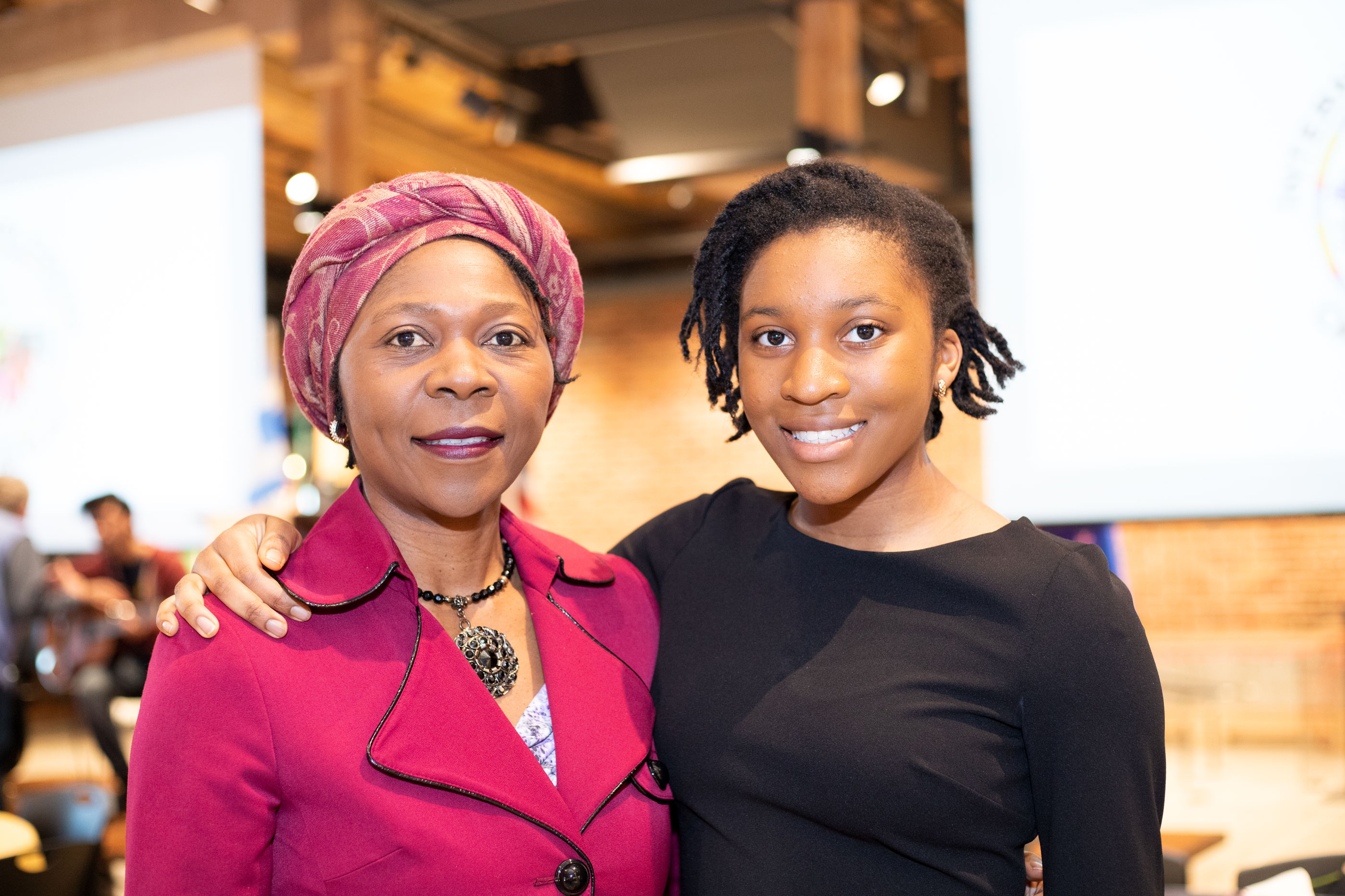 women-day-celebration_12