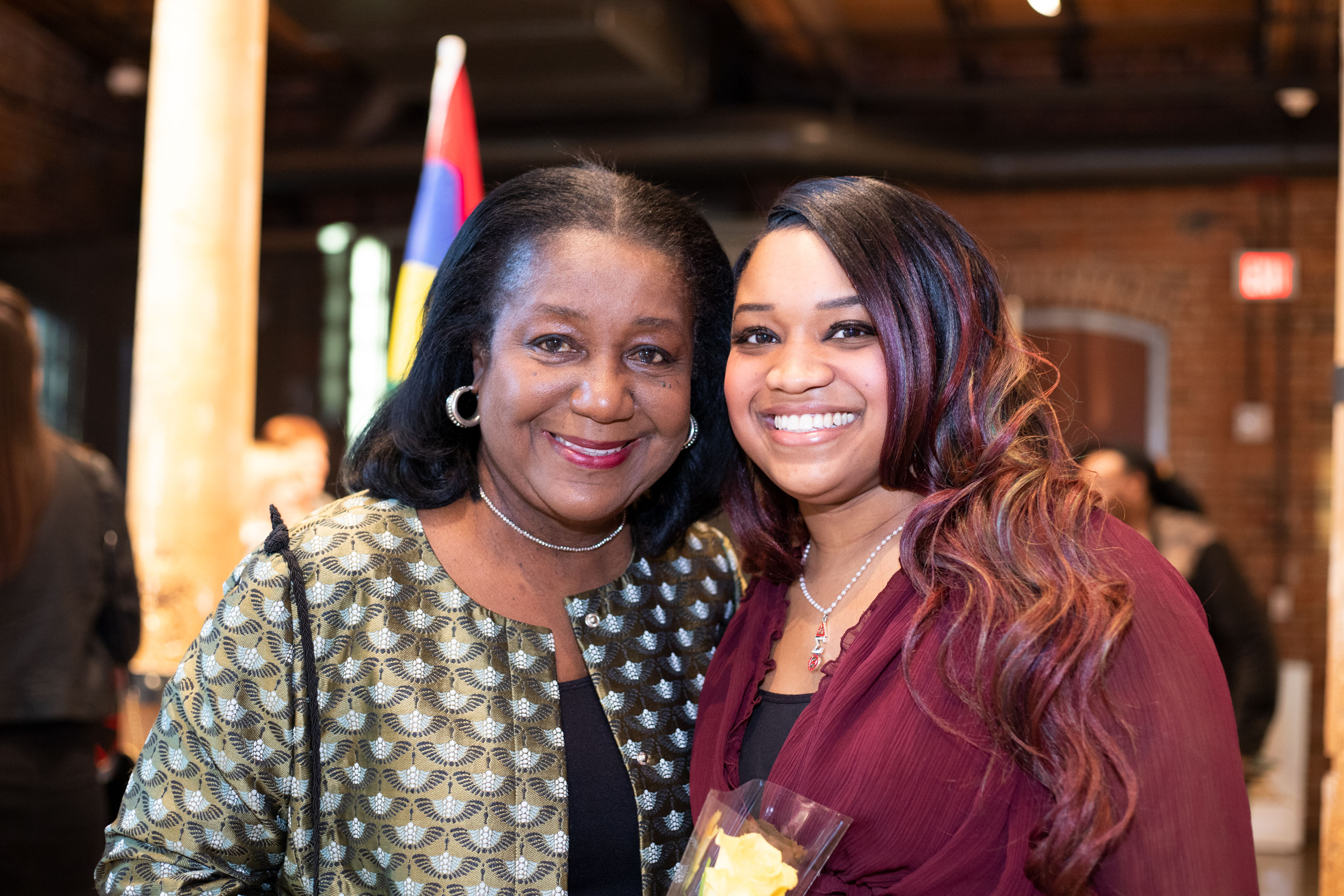 women-day-celebration_14