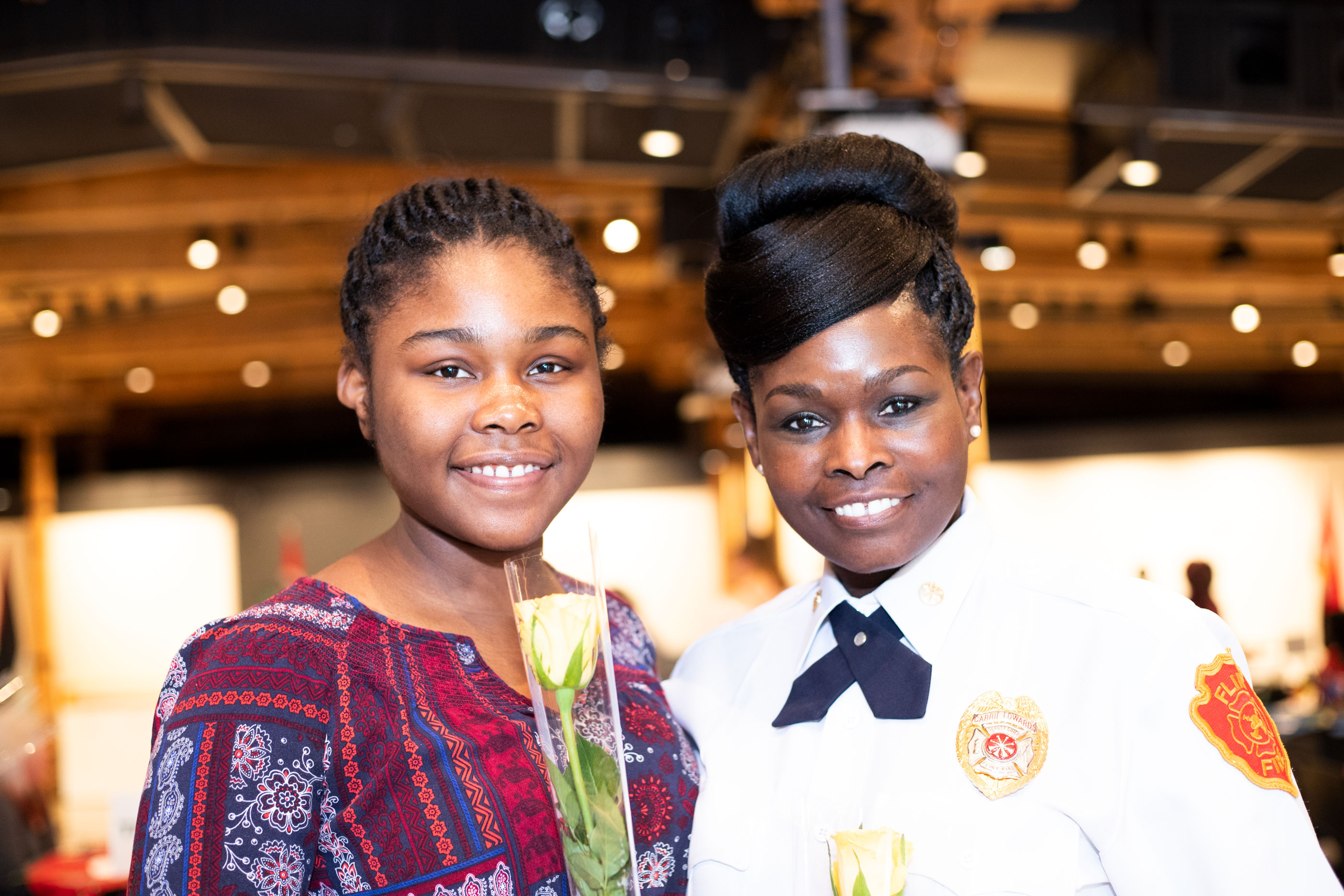 women-day-celebration_16