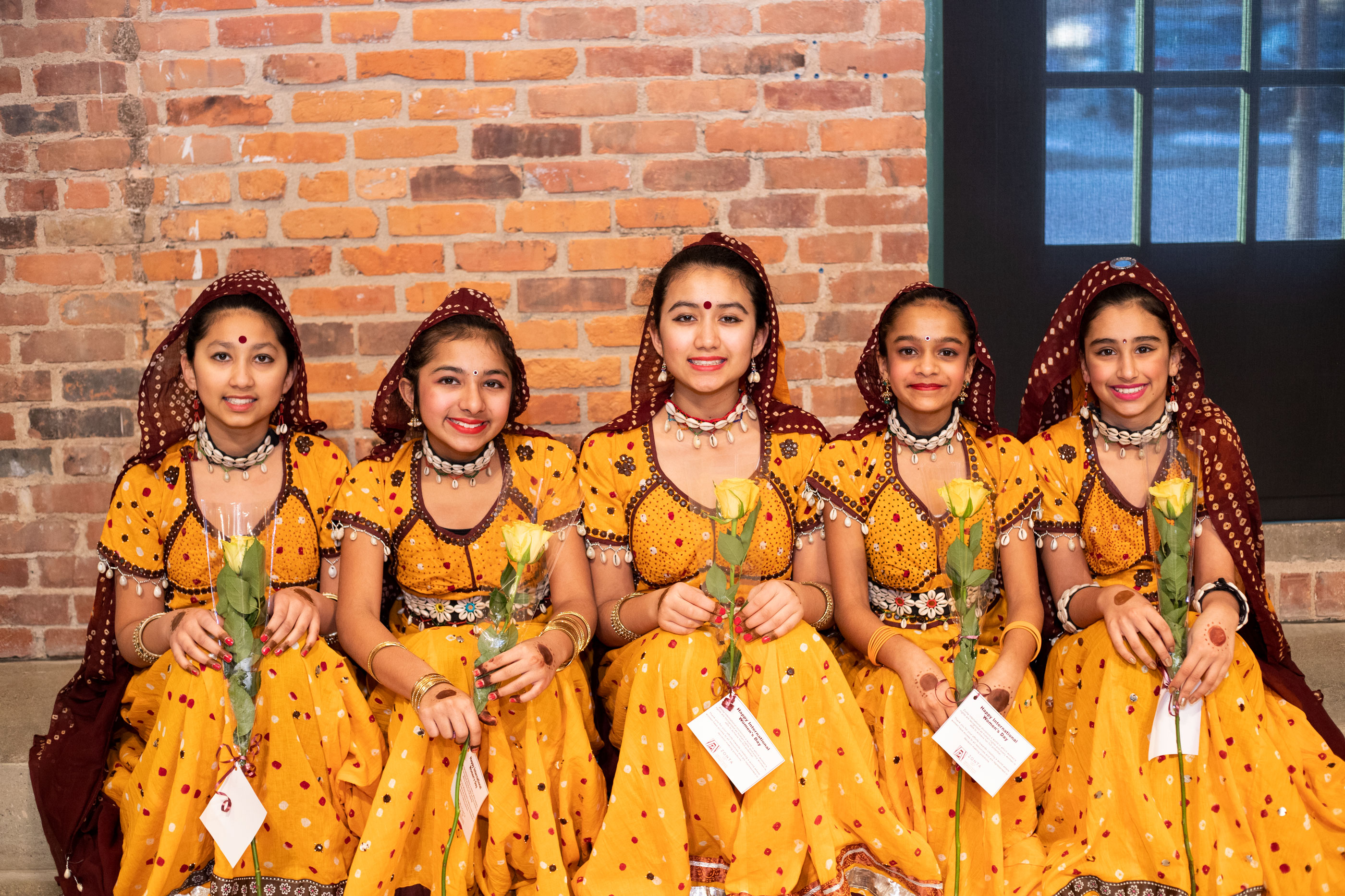 women-day-celebration_18