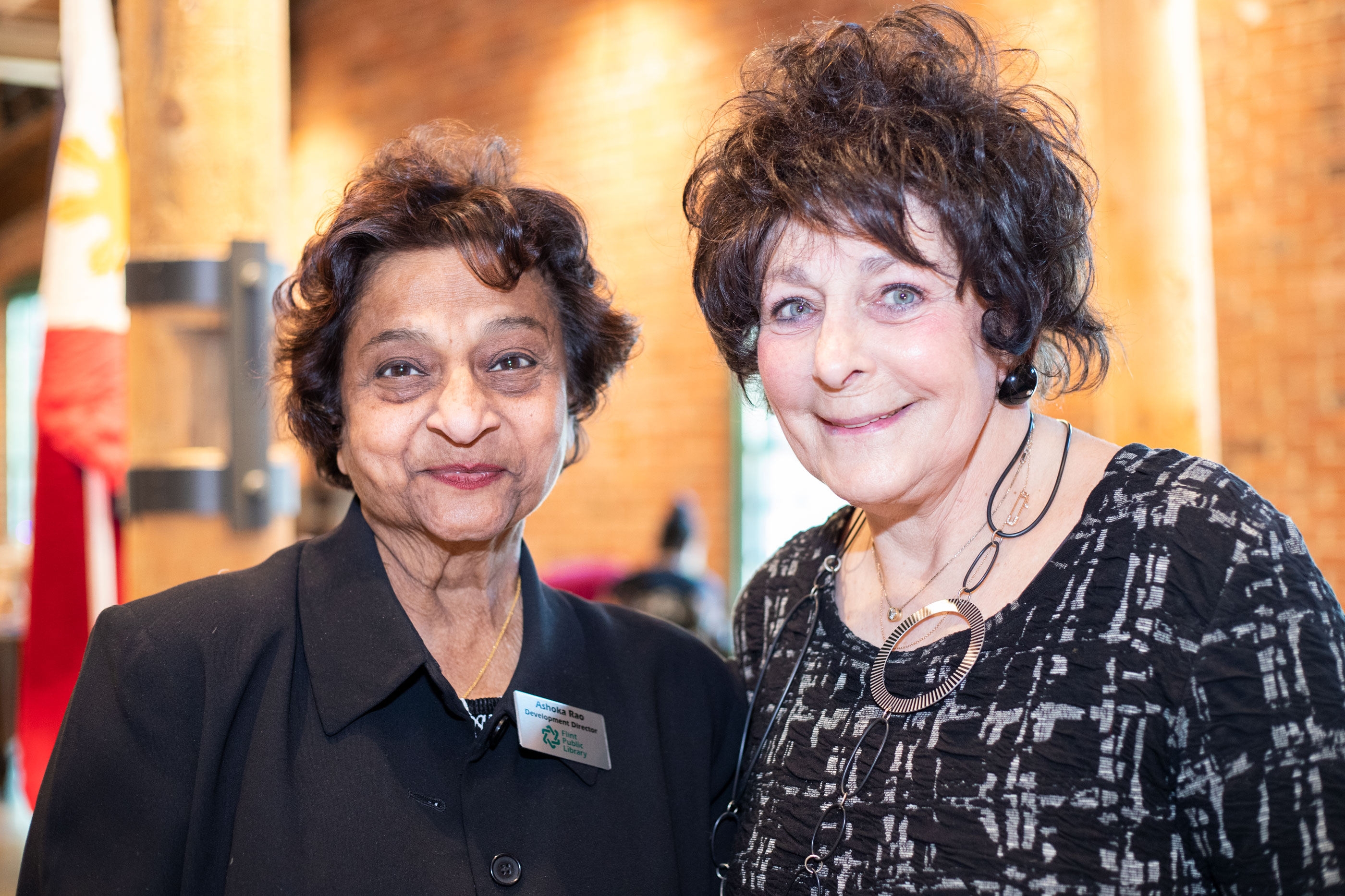 women-day-celebration_19