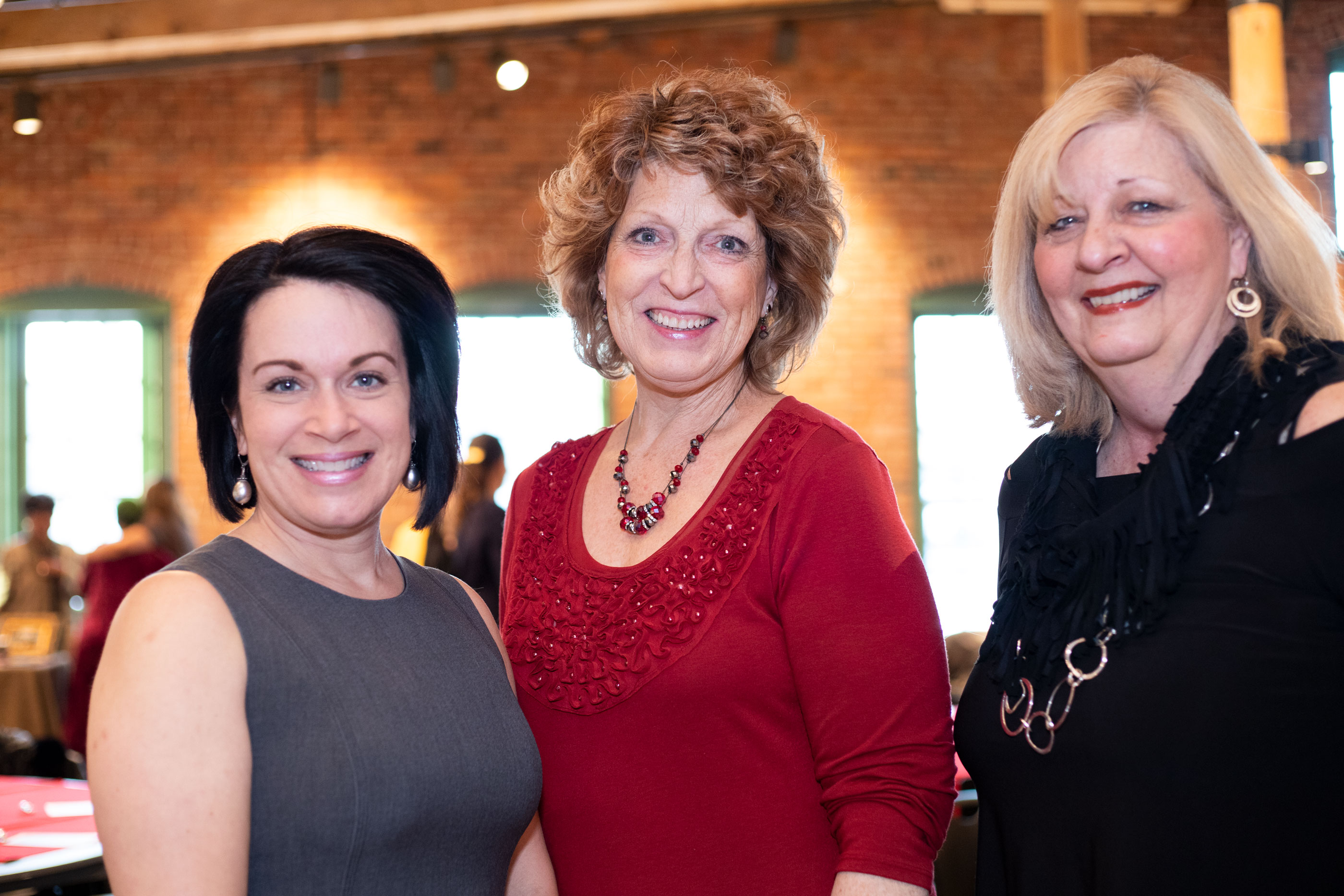 women-day-celebration_20