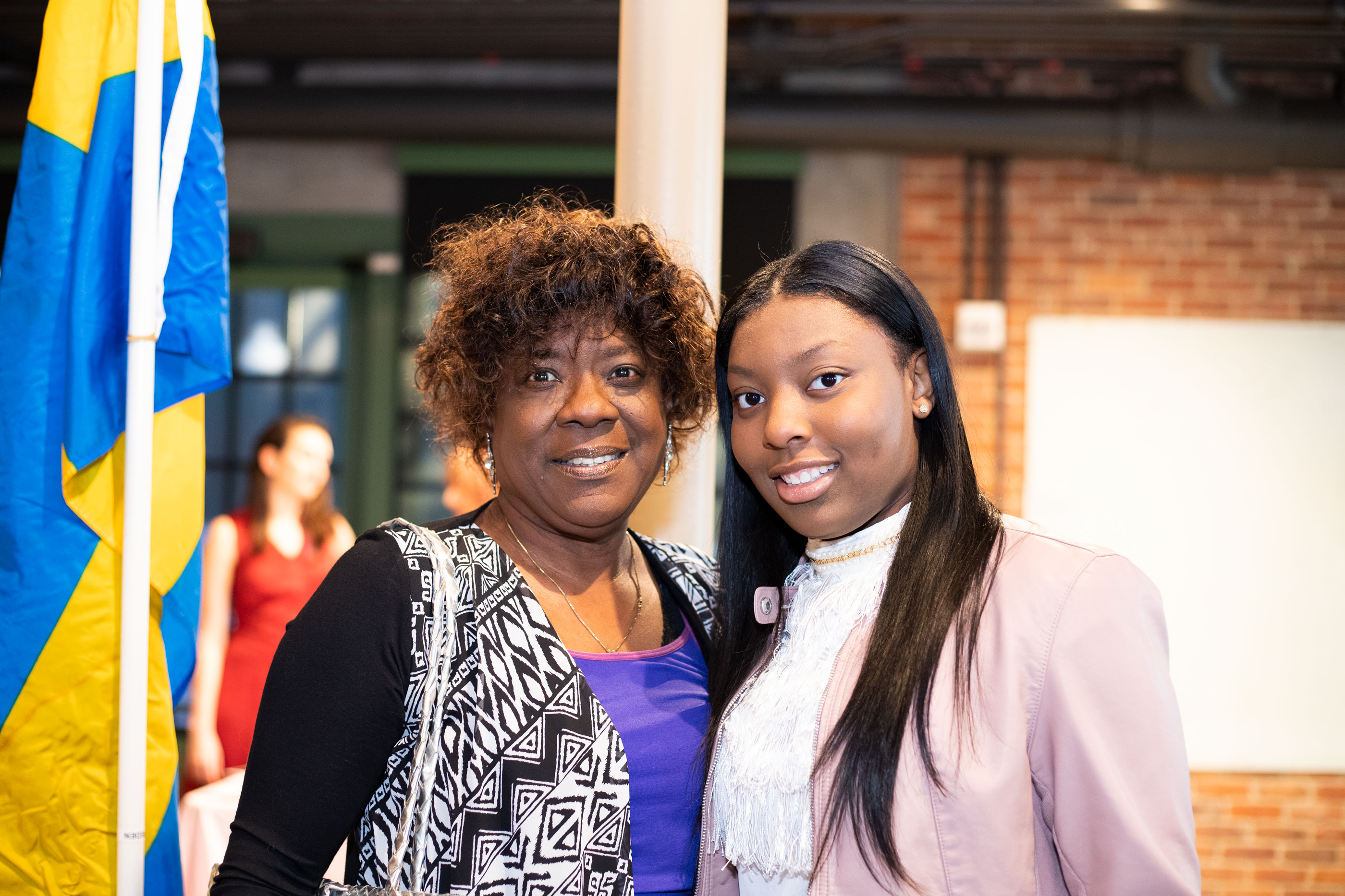 women-day-celebration_21