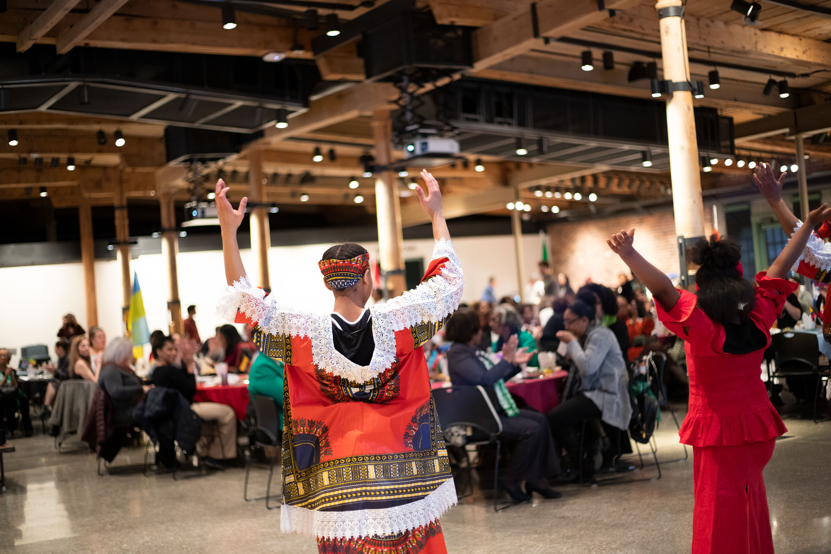 women-day-celebration_26