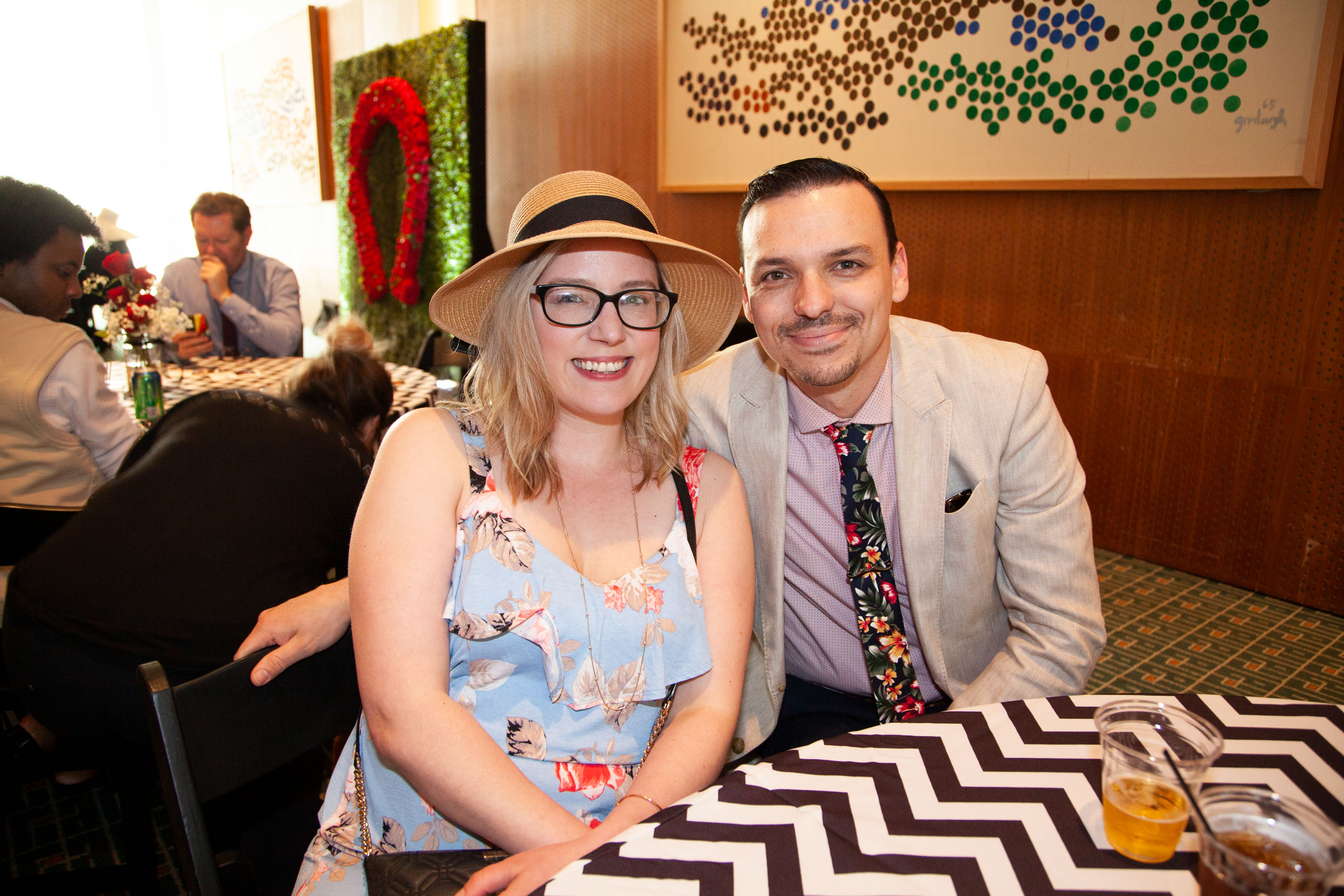 fia-derby-party_09