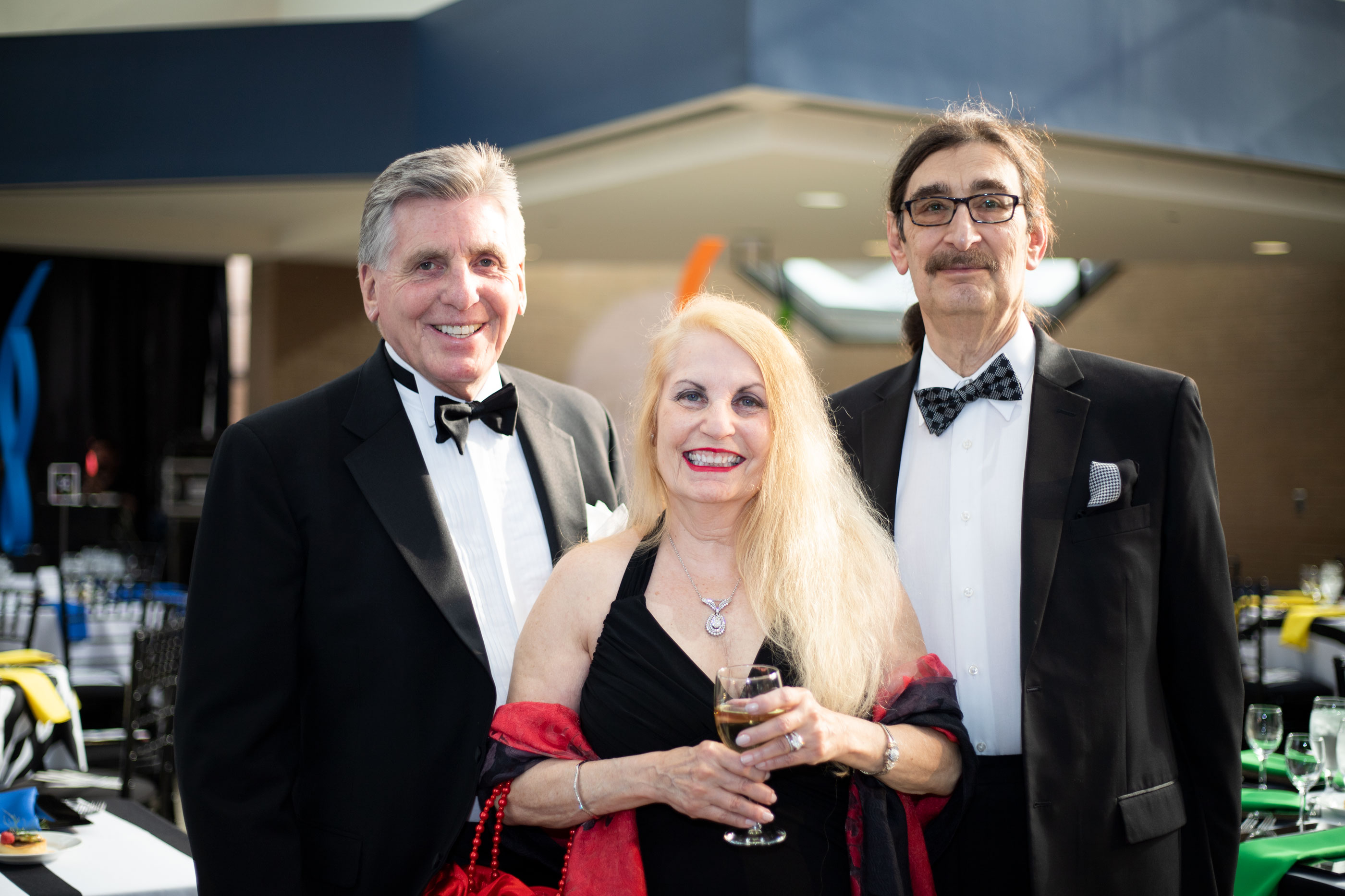 fim-fundraiser_04