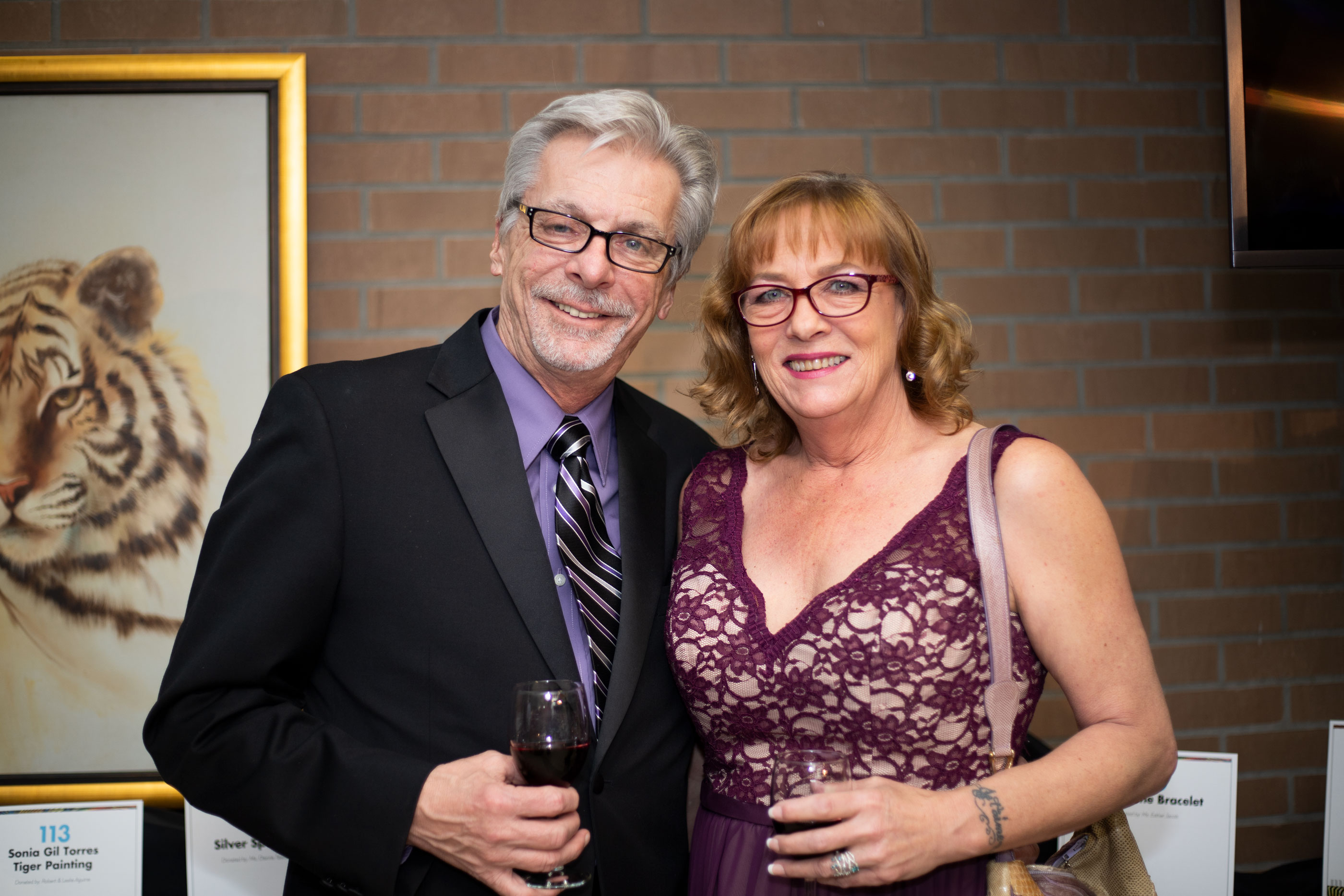 fim-fundraiser_07