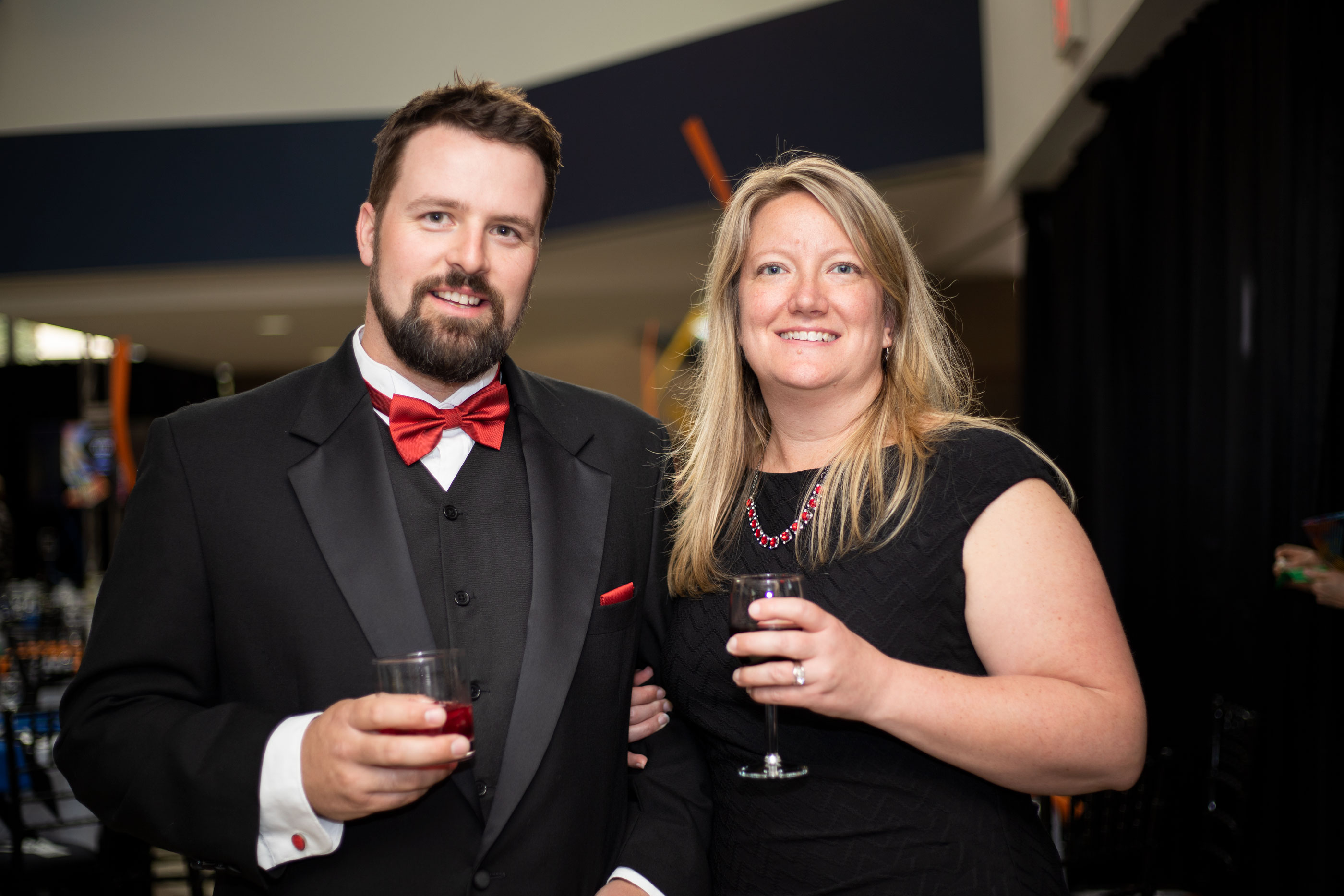 fim-fundraiser_08