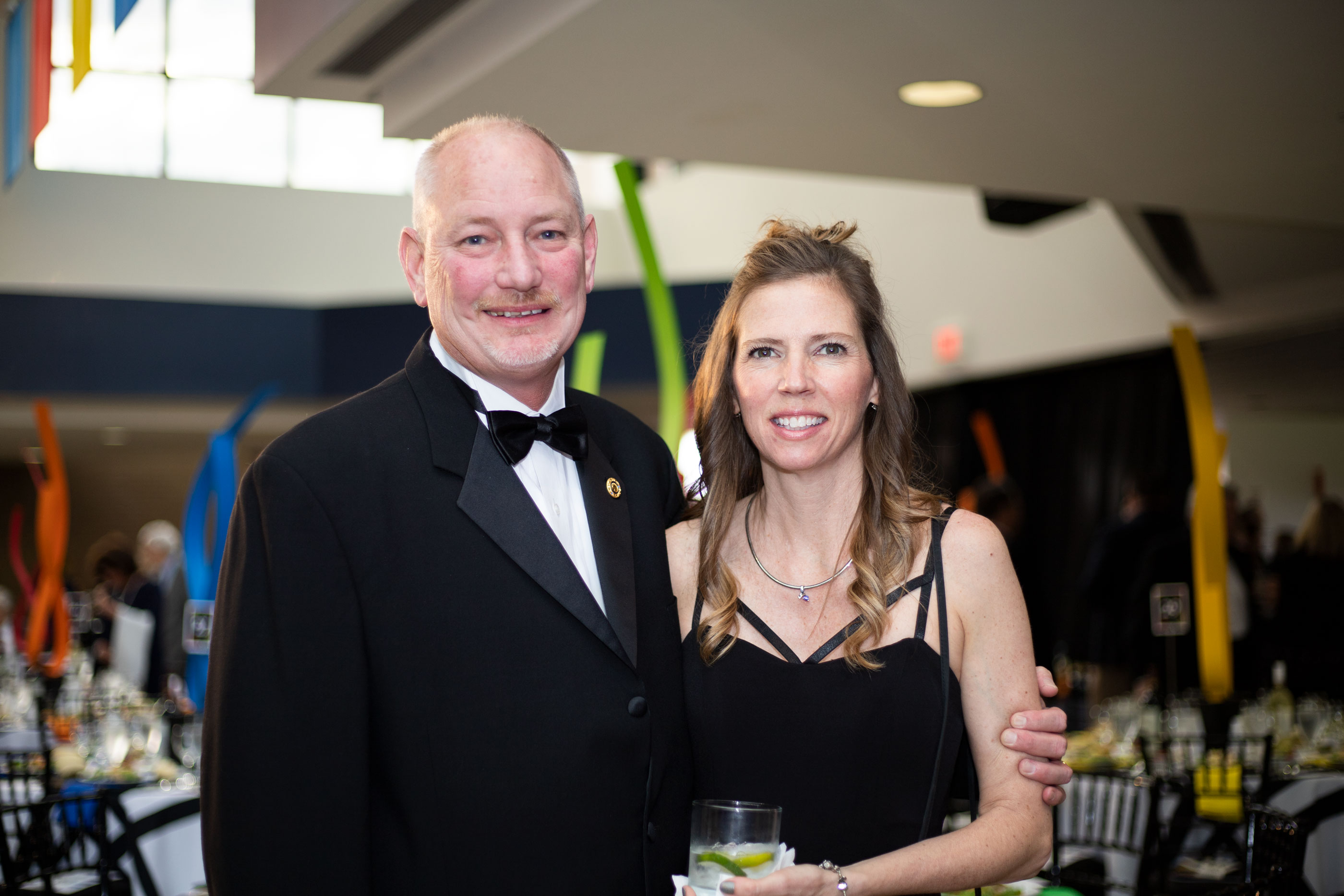 fim-fundraiser_16