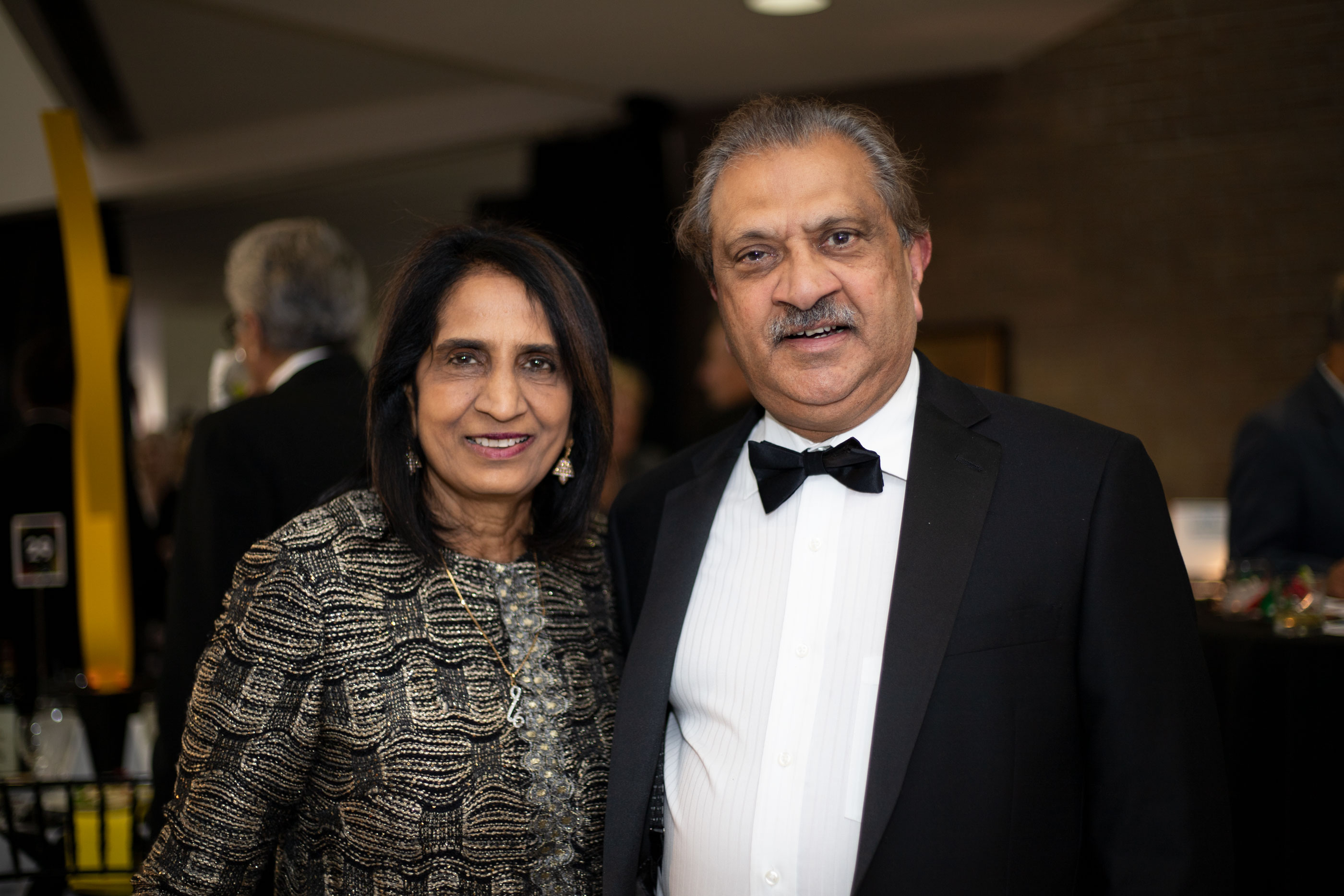 fim-fundraiser_19